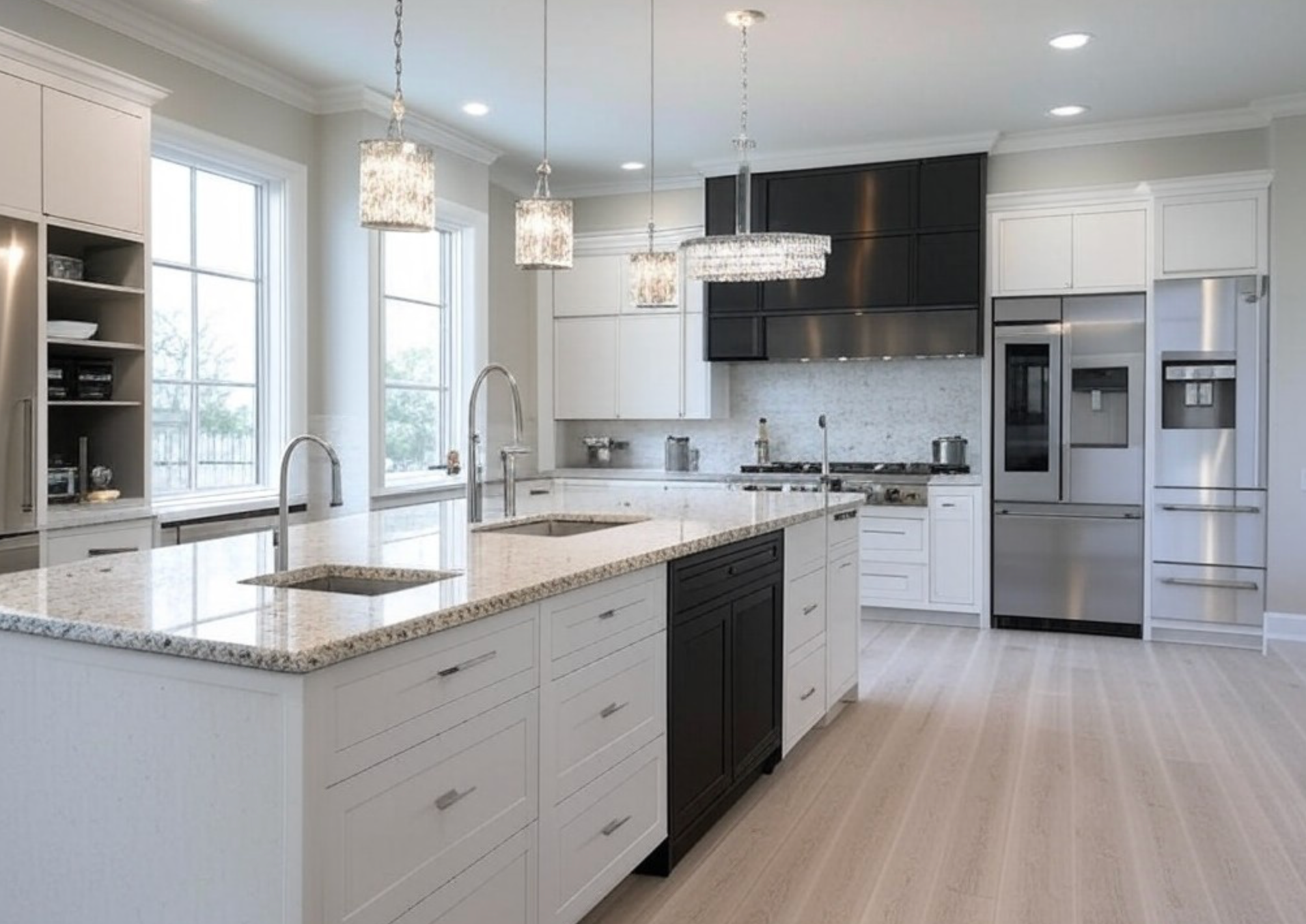 All Photos for Epix Property Solutions in Commerce City, CO