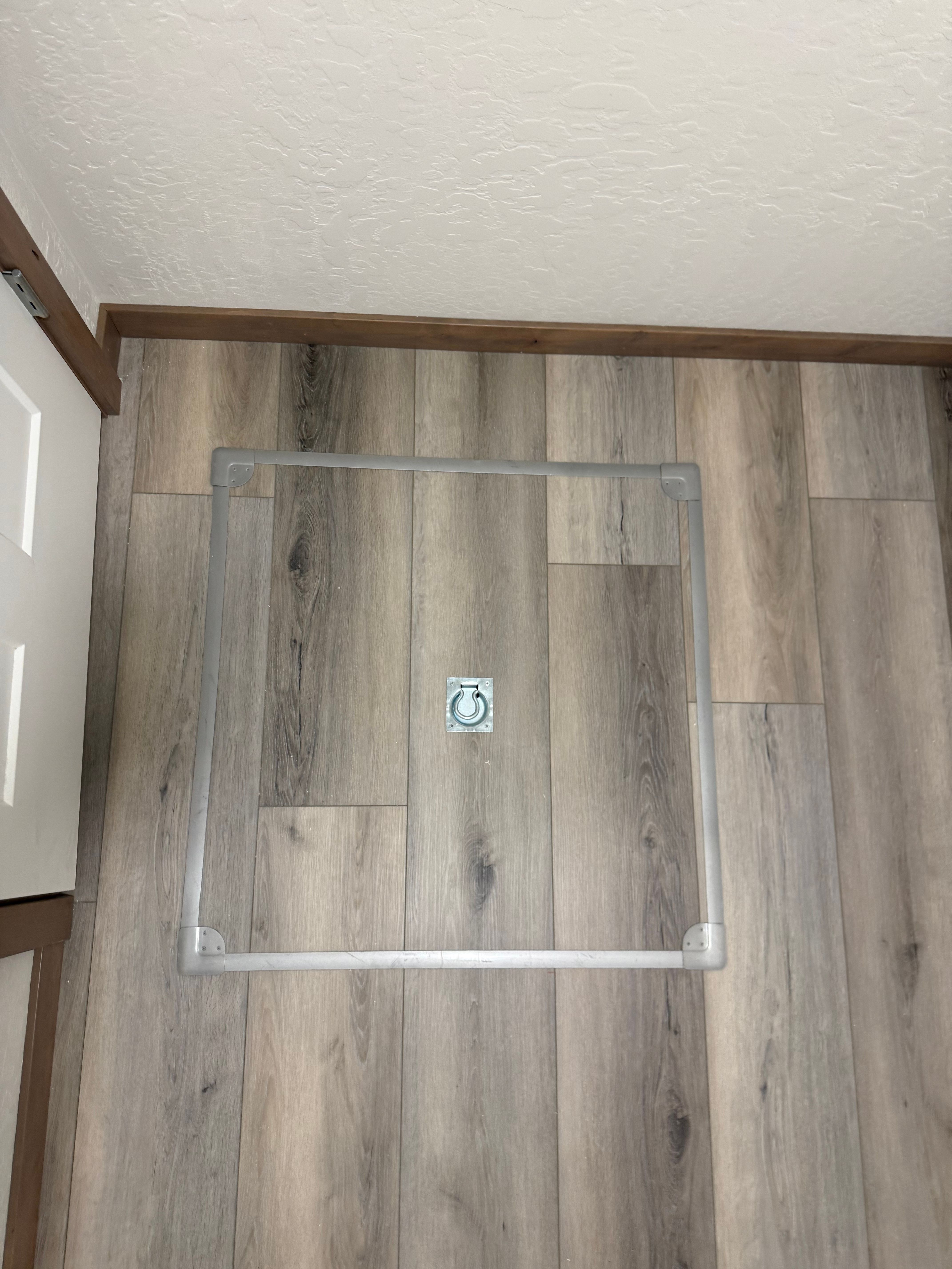  for CJL Flooring in Post Falls, ID