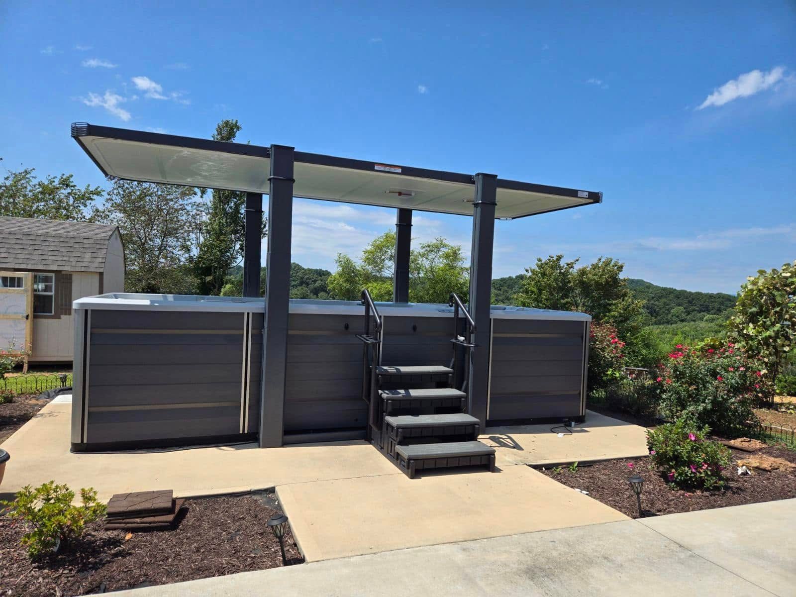  for Priority Electric in Ellijay, GA