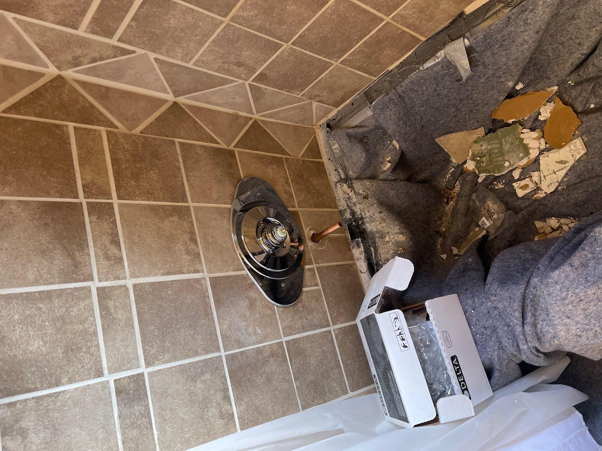 All Photos for Mr. Pipe Dreams LLC in Colorado Springs, CO