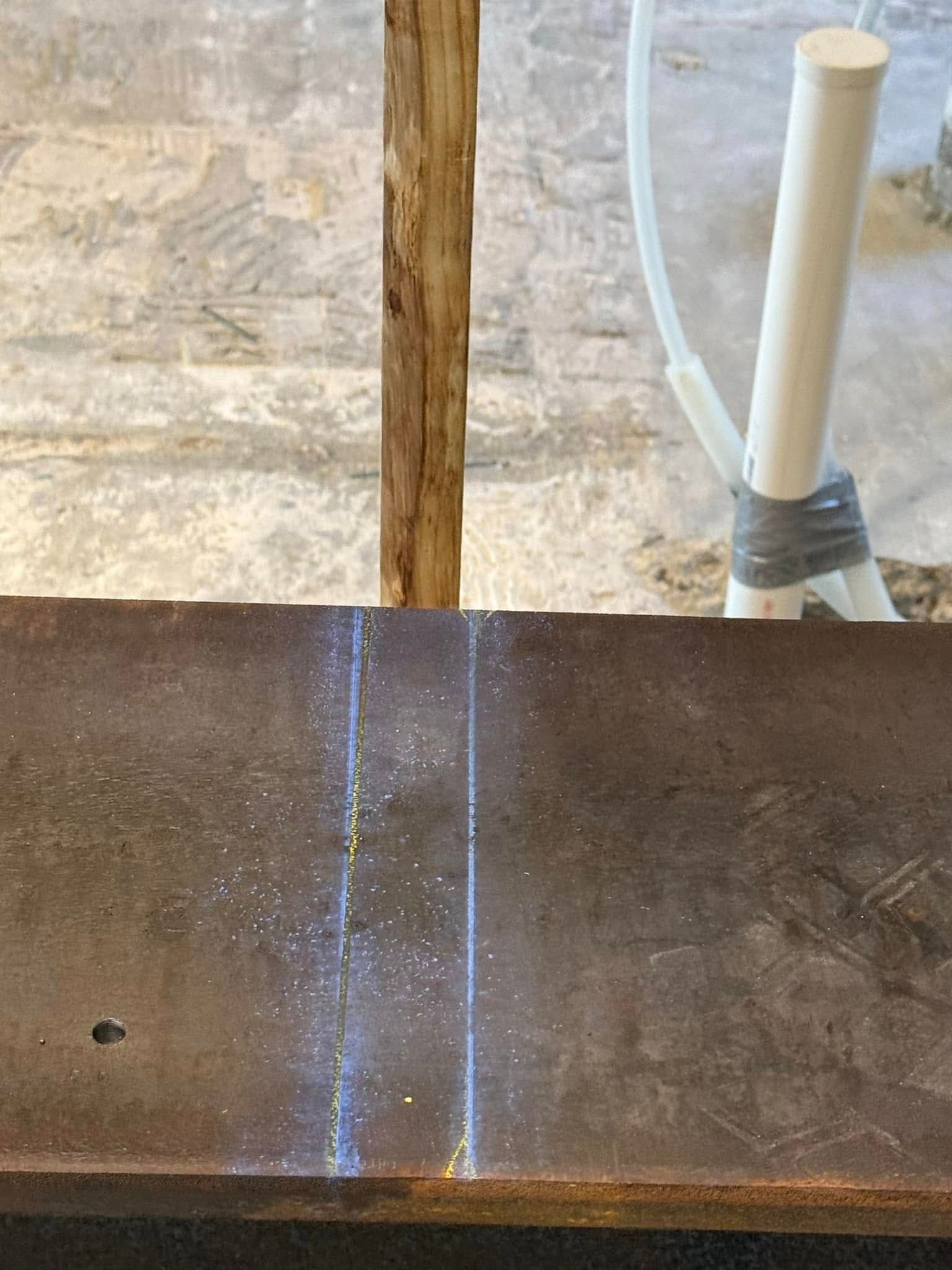 All Photos for LHR Specialty Welding Services in Santa Fe, TX