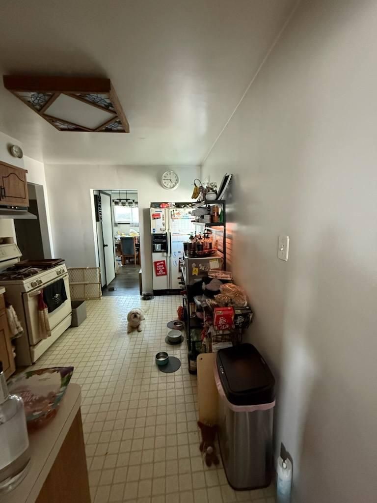  for Gittens Remodeling LLC in Warren, MI