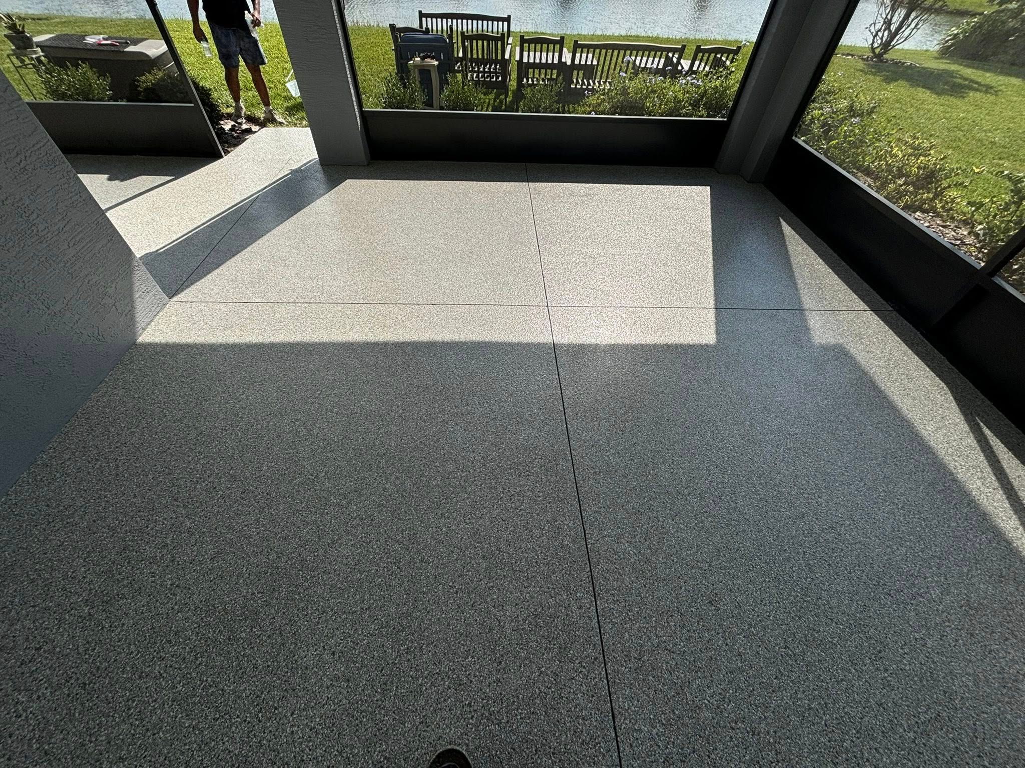  for Bluewatercoatings in Jacksonville, FL