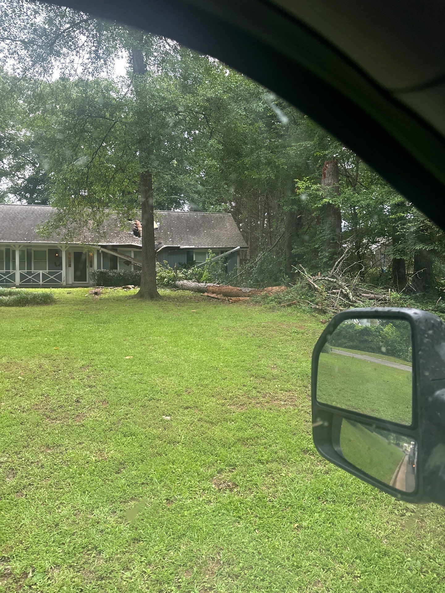  for Bulldawg Disaster Response in Atlanta, GA