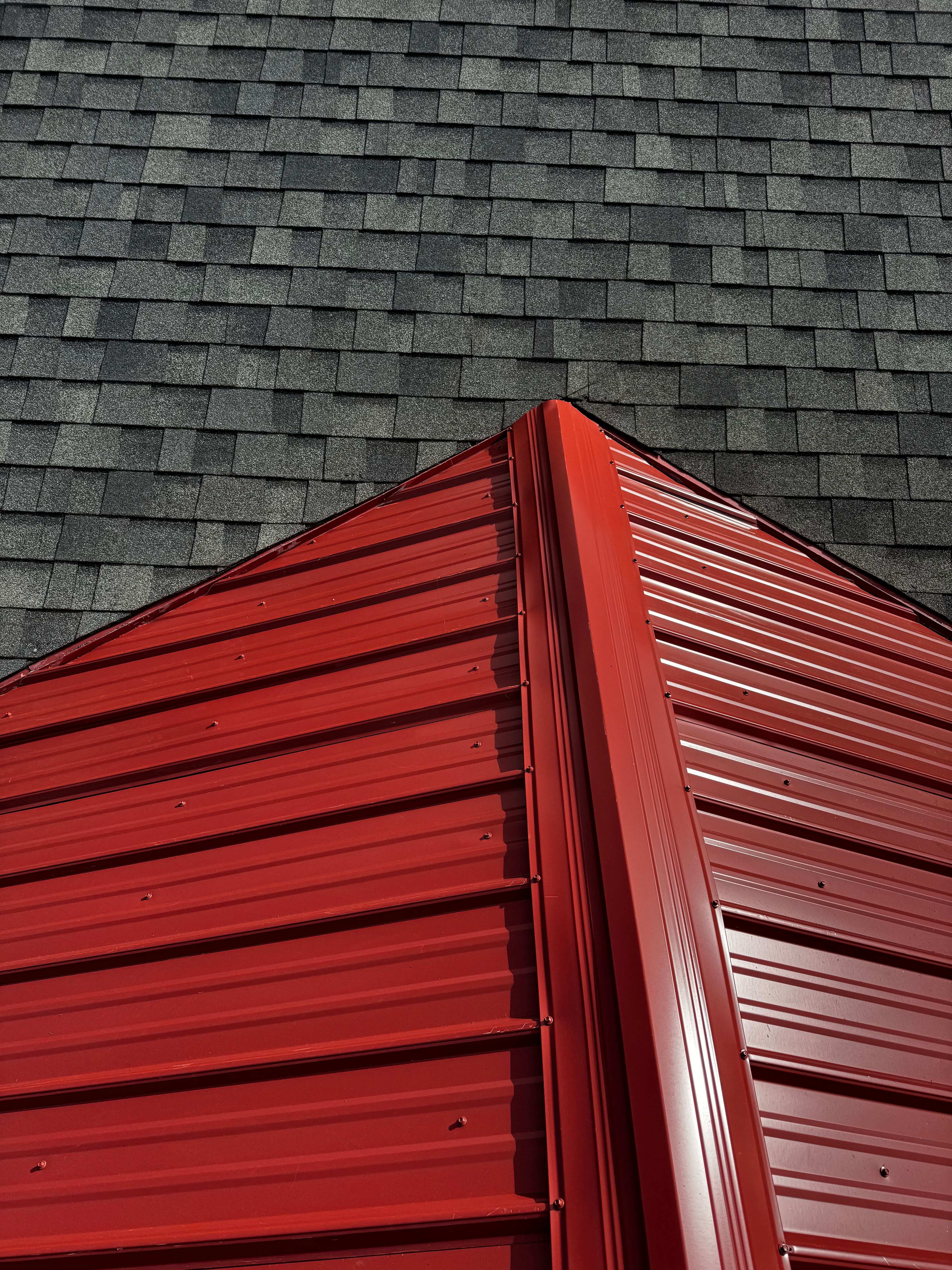 Roofing for Erie Builders & Construction in Sandusky, OH