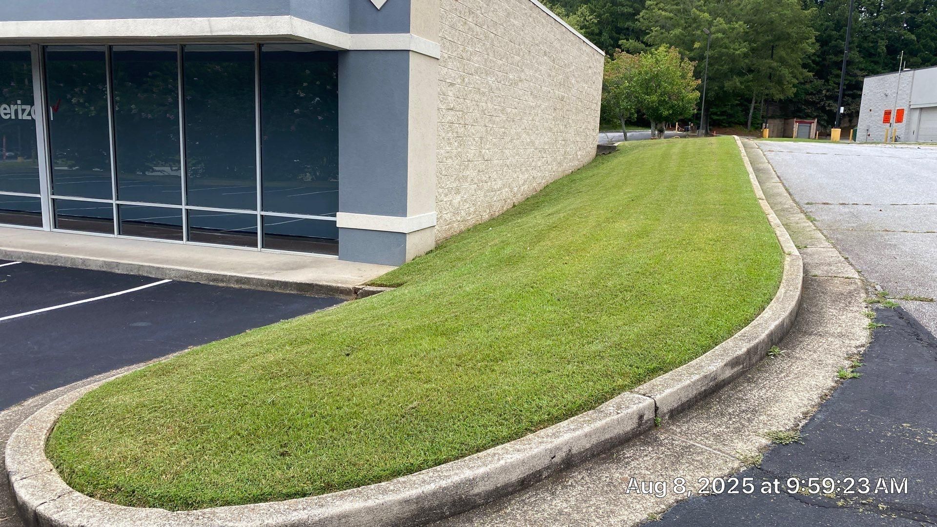  for New Beginning Landscape & Remodel LLC in Atlanta, GA