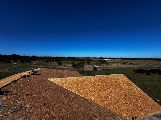 All Photos for CSP Contracting in Arcadia, FL