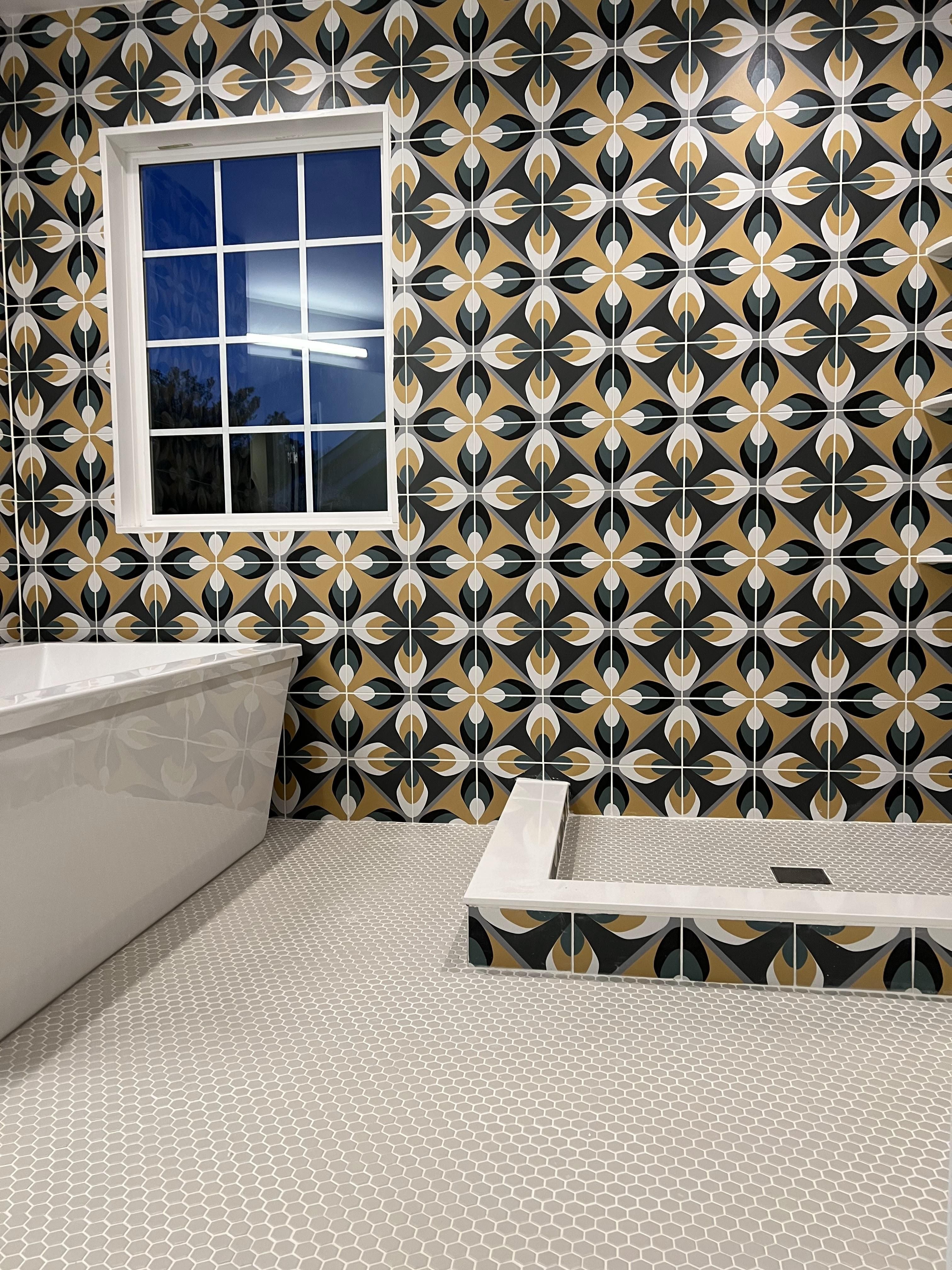  for First Quality Home Improvement LLC in Barnegat, NJ