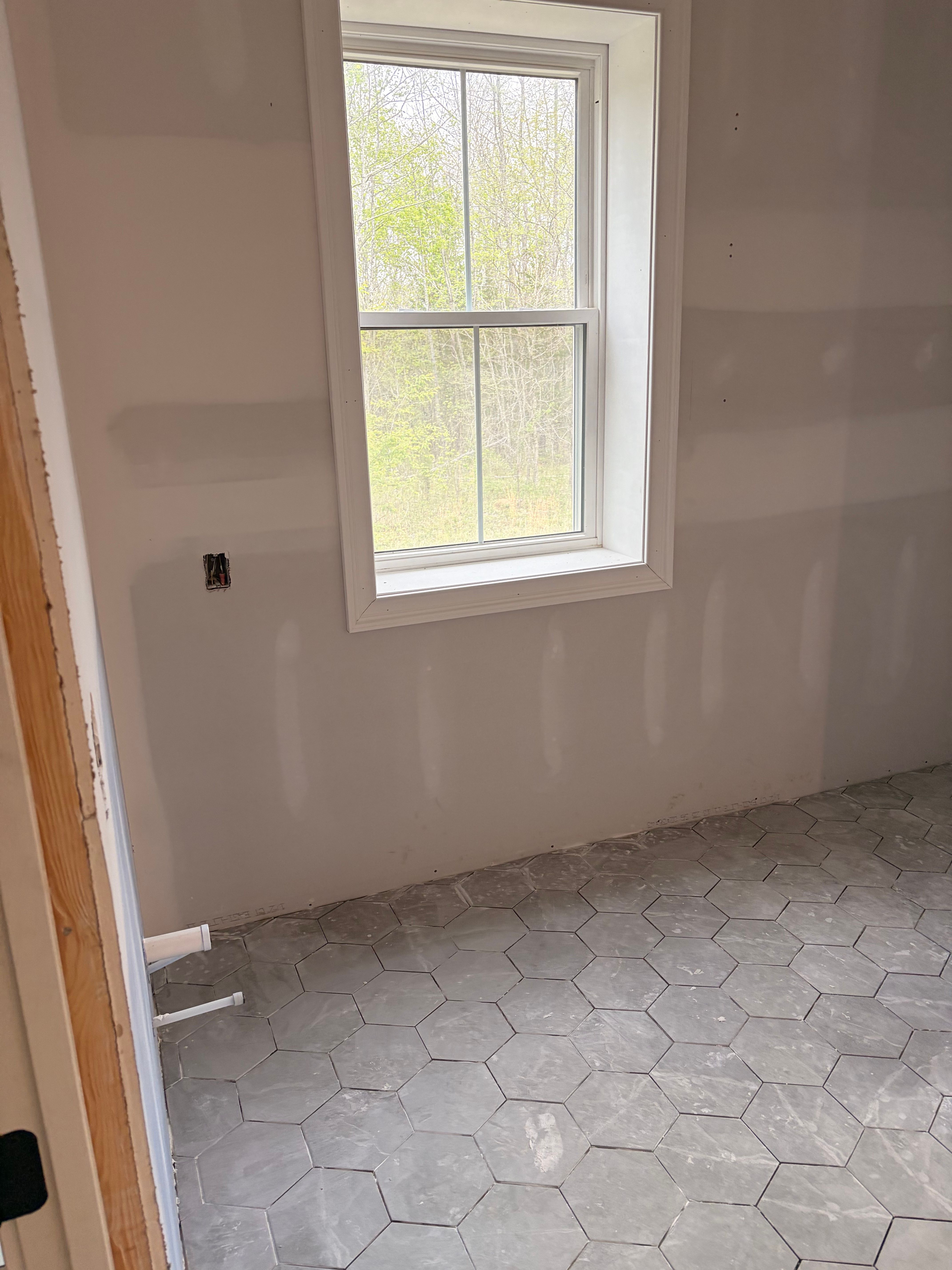  for A-Otay Constructs Etc. in Lawrence County, TN