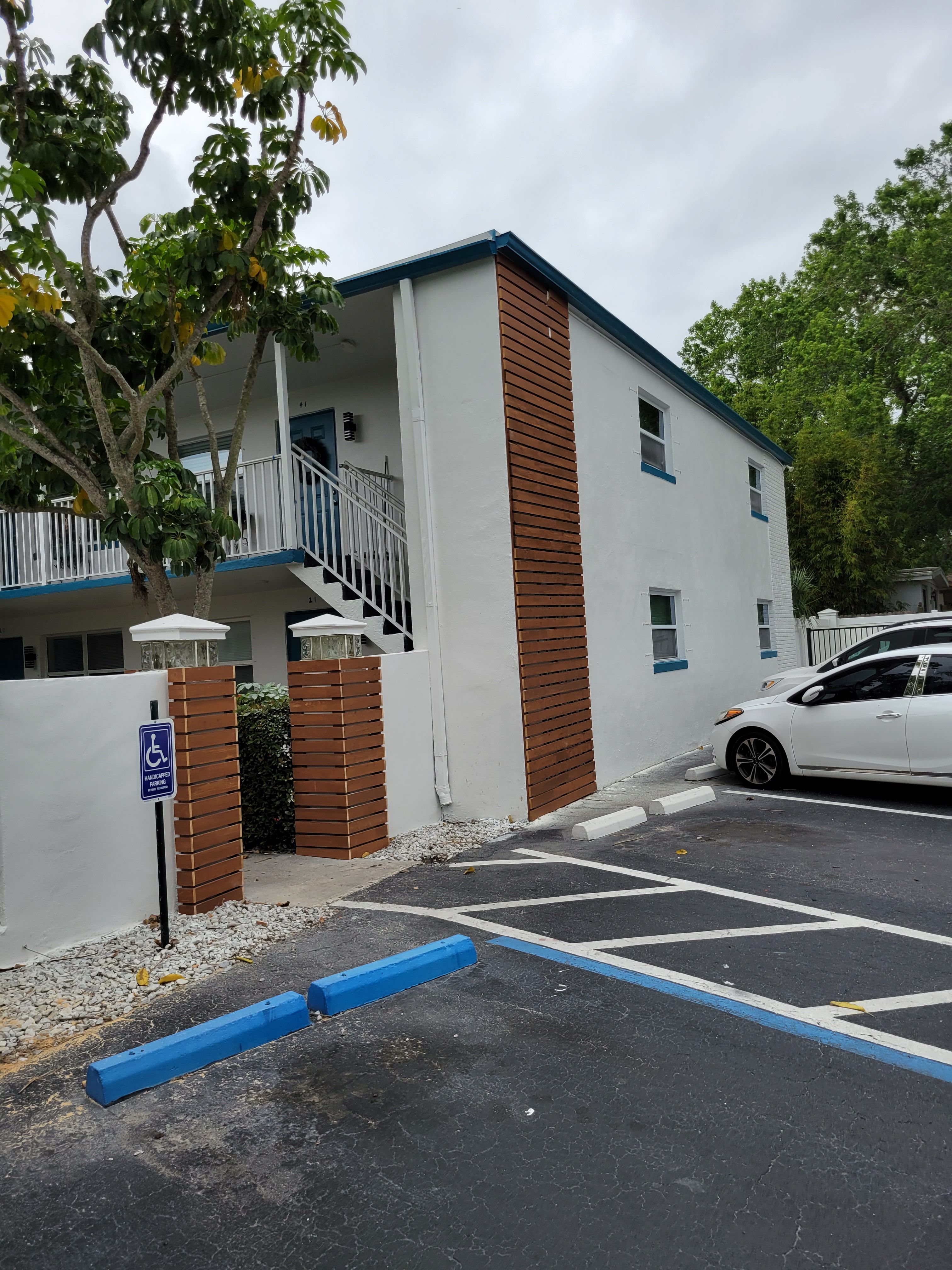  for Millenium Construction & Property Management in Tampa, FL