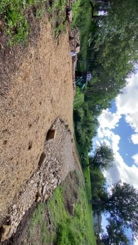  for TDC Excavating in Dubuque, IA