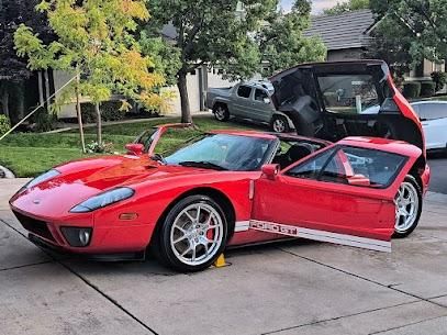  for Yuba City Mobile Car Detailing in Yuba City, CA