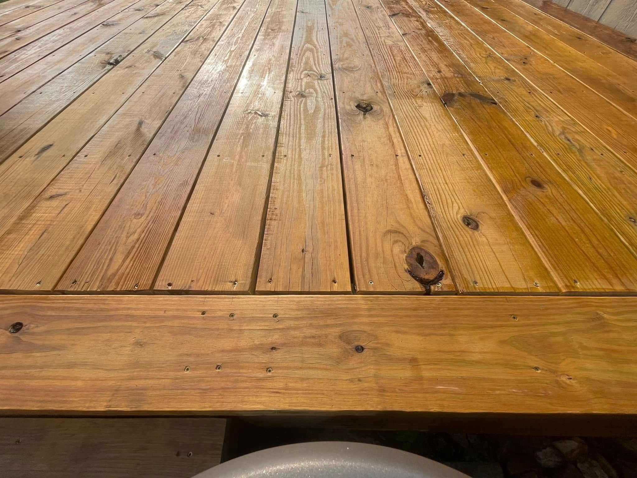  for Chameleon Decor KC in Kansas City, MO