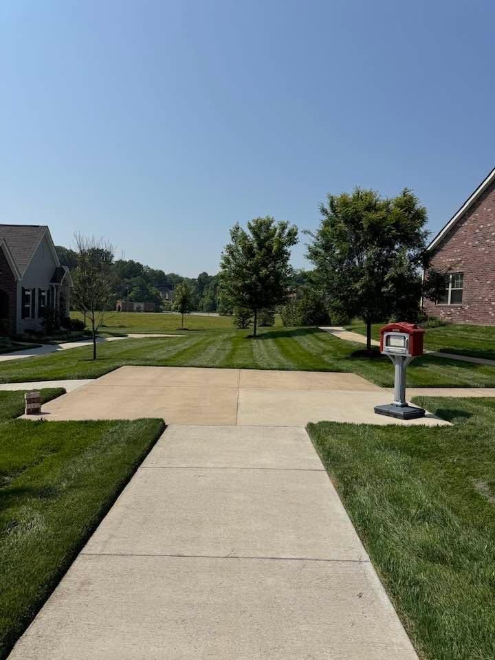  for Harris Construction Services in Maryville, TN