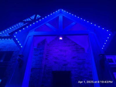 All Photos for Light It Up AV & Turf in Westlake, TX