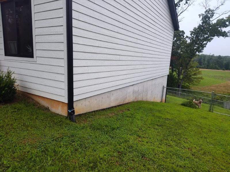  for Superior Landscaping Design in Ava, MO