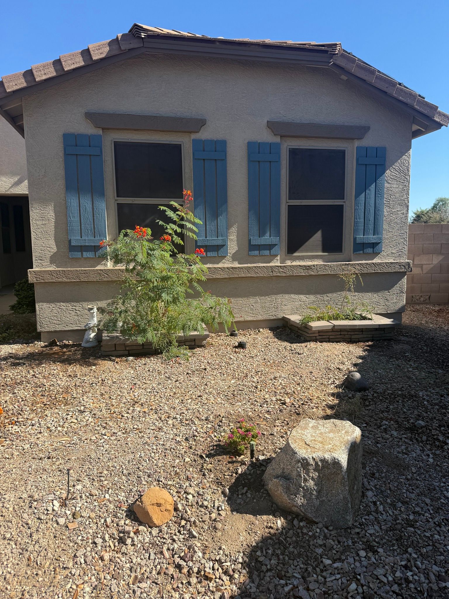  for Supreme Paint and Finish in Buckeye, AZ