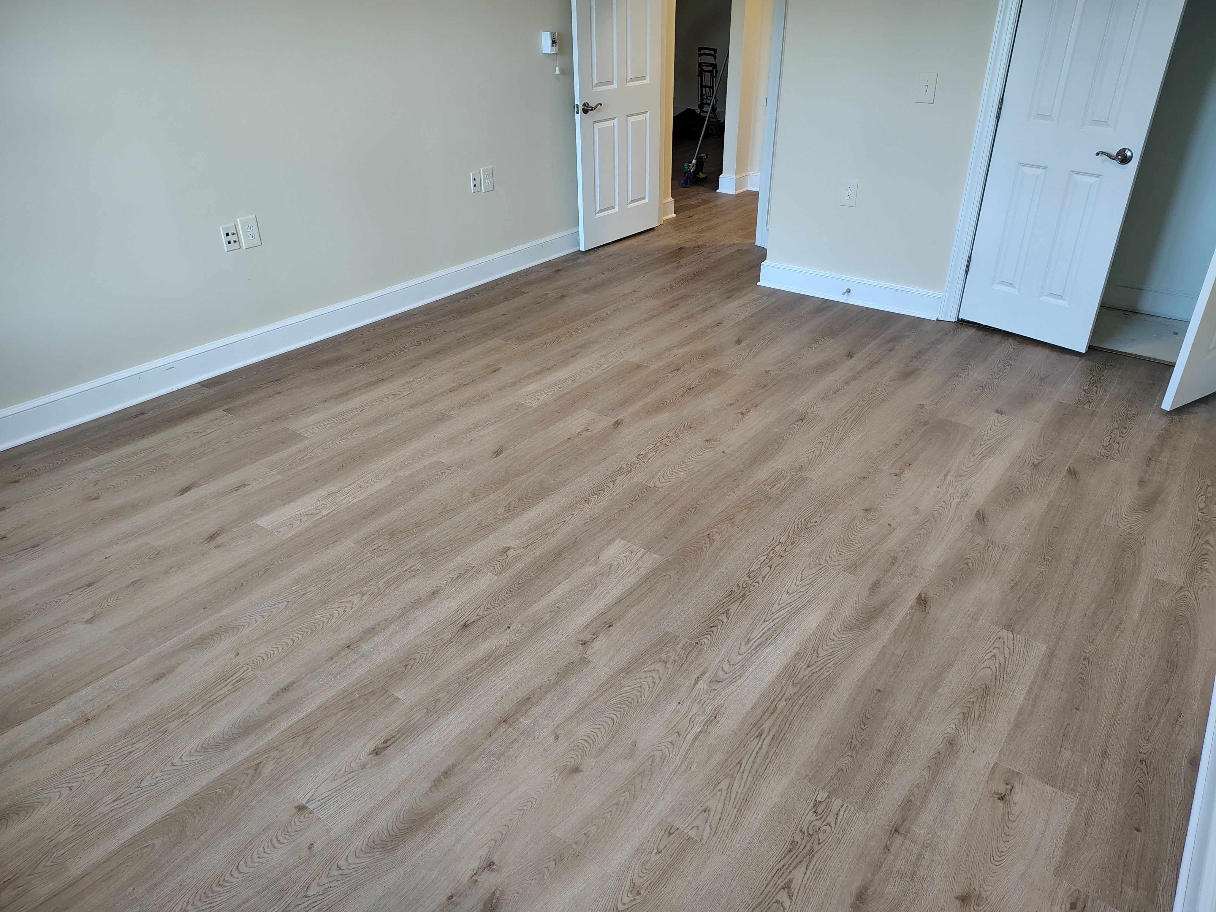 All Photos for Brooks Flooring in Burlington, NC