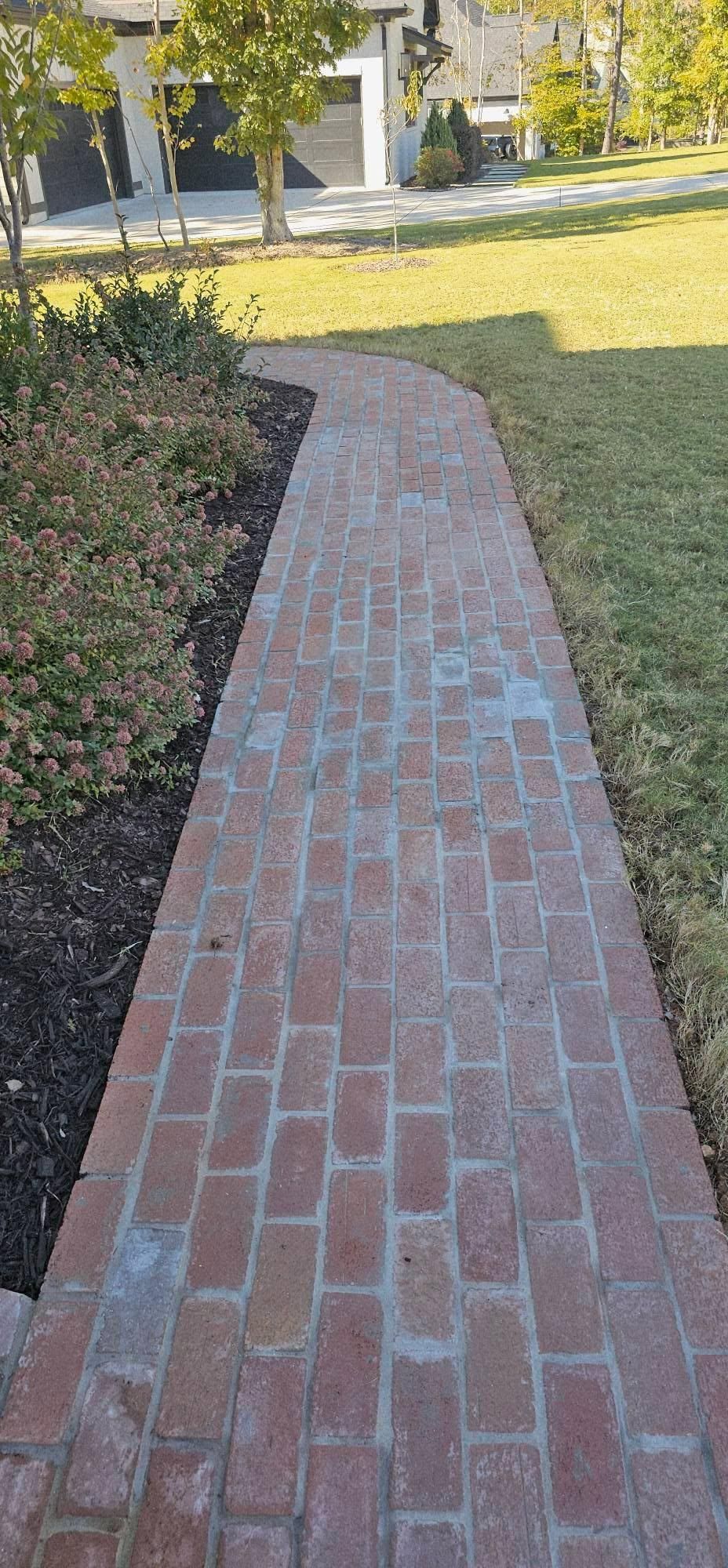  for The Grand Design in Raleigh, NC