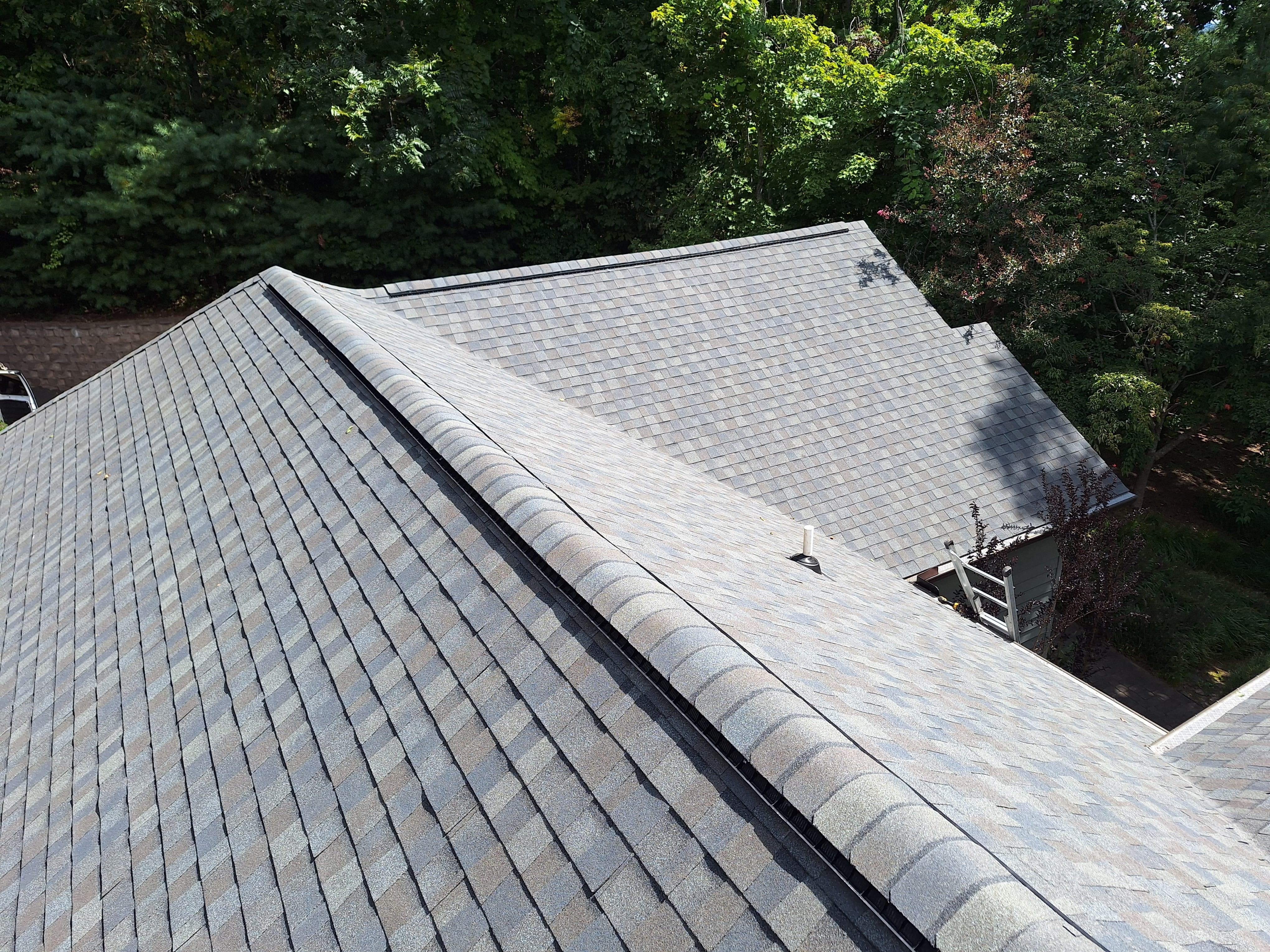  for Unified Construction Services in Henderson County, NC