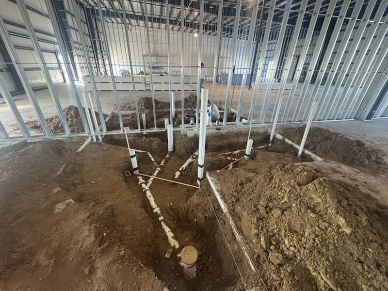  for Start 2 Finish LLC Contracting Services in Fort Myers, FL