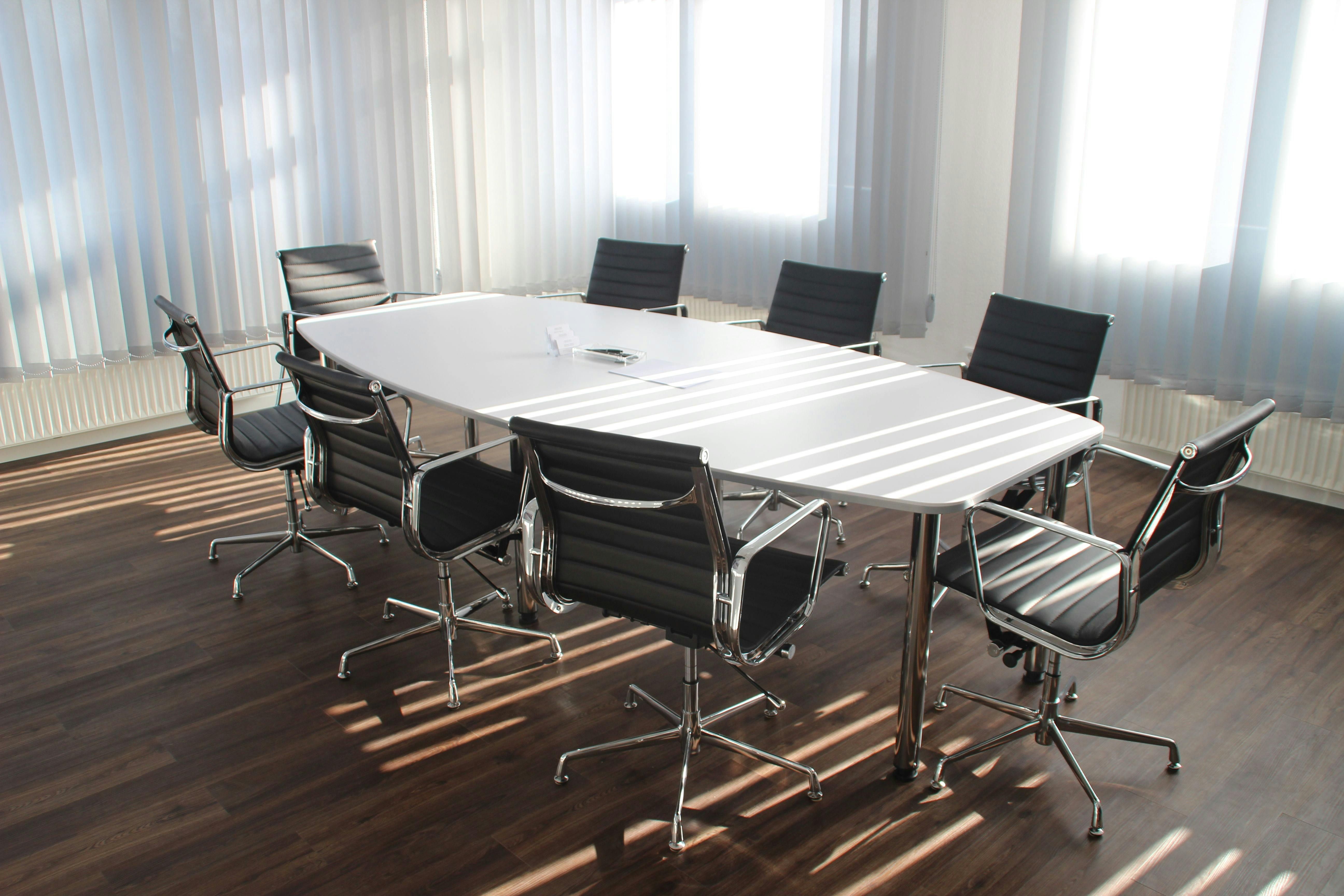  for Office Rescue Furniture in Clifton, NJ