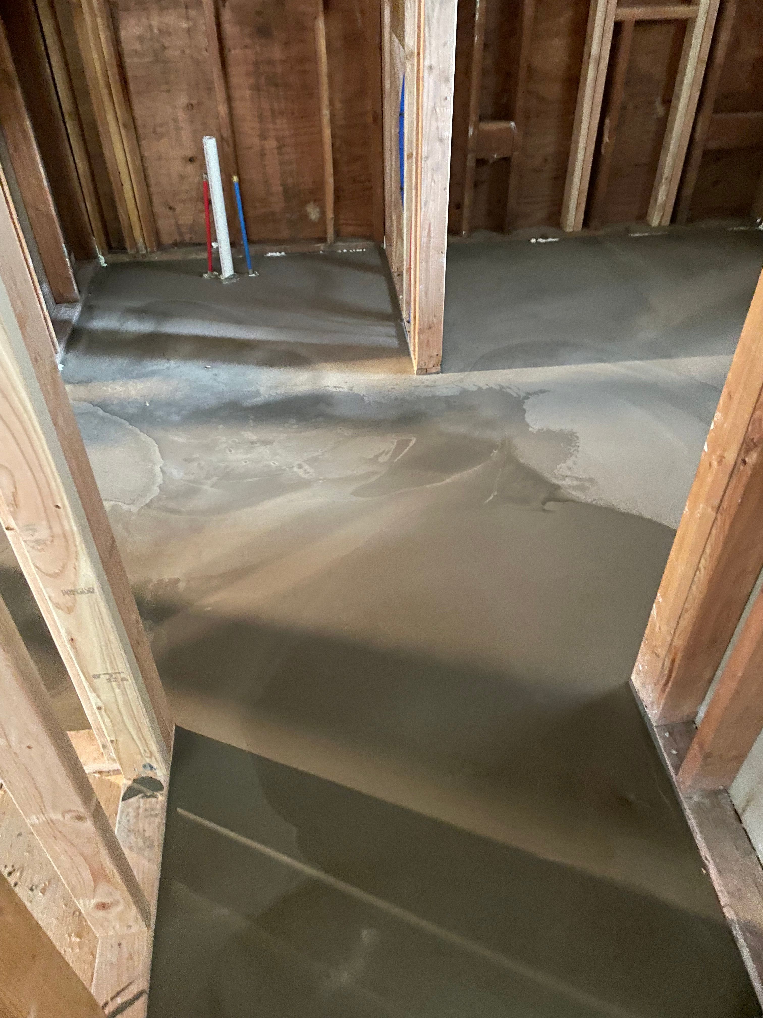  for Make It Right Contracting in East Hampton, NY