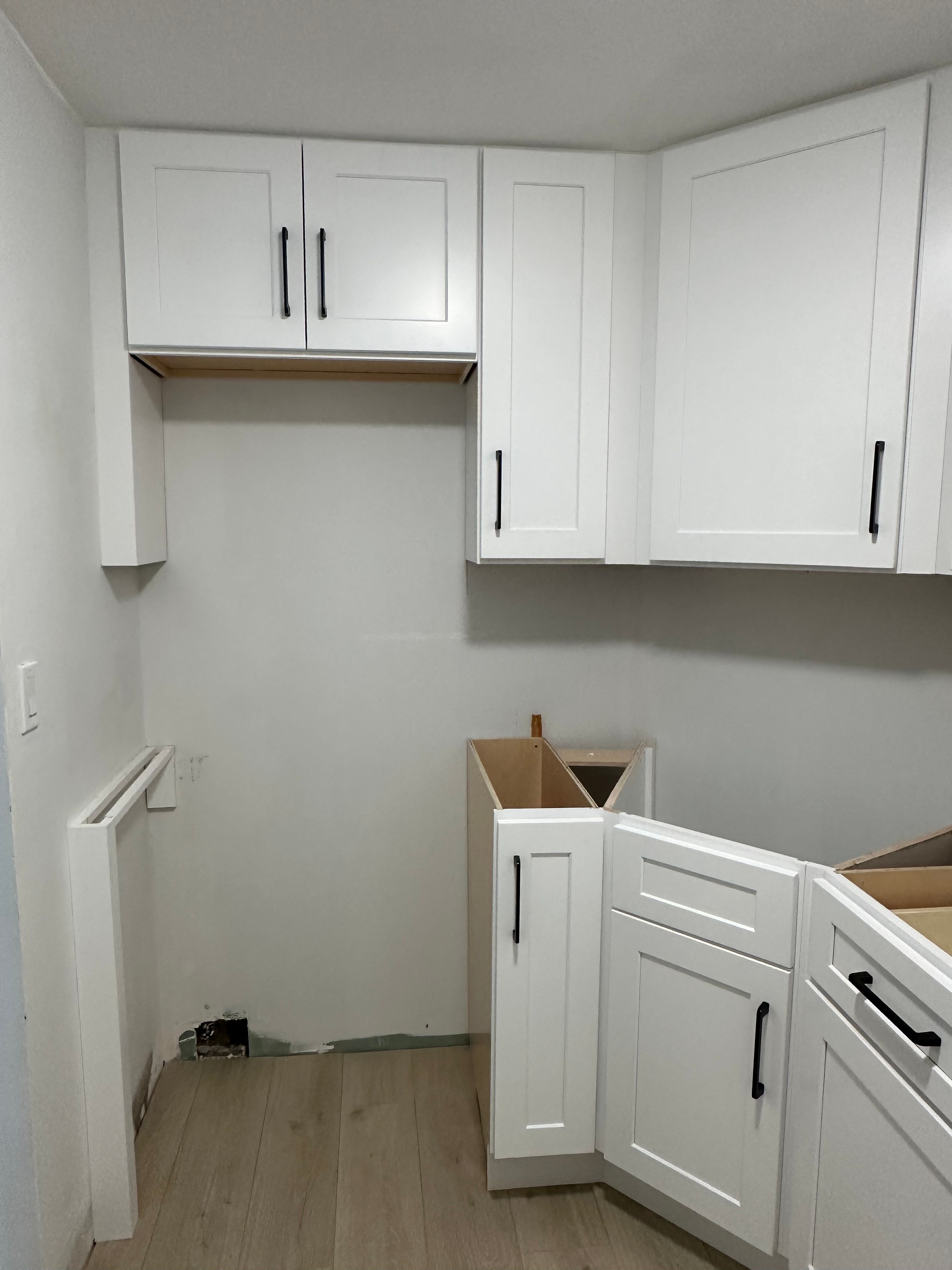  for Kare Kitchens in Deerfield Beach, FL