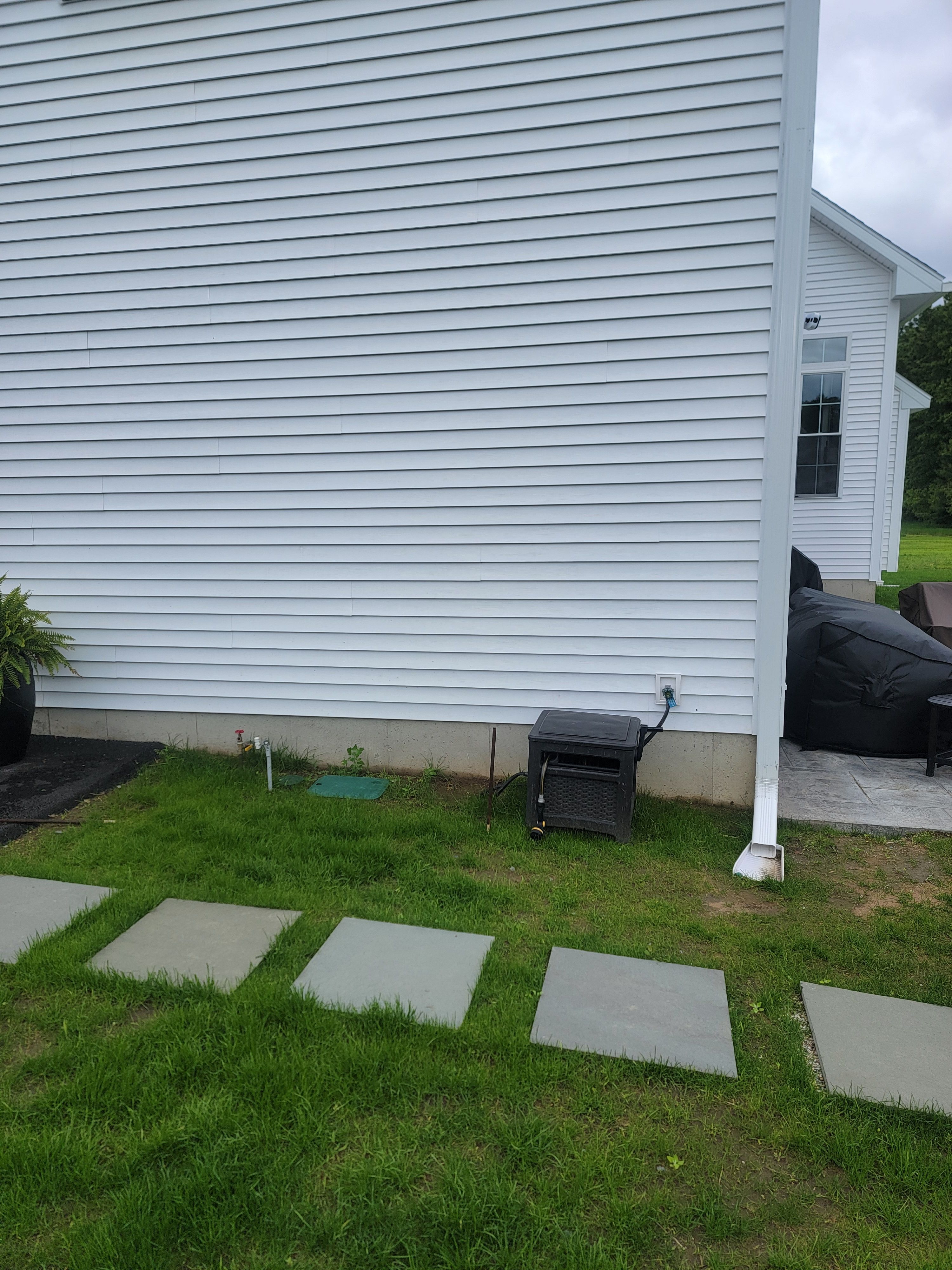 for Sweet Scapes in Ballston Spa, NY