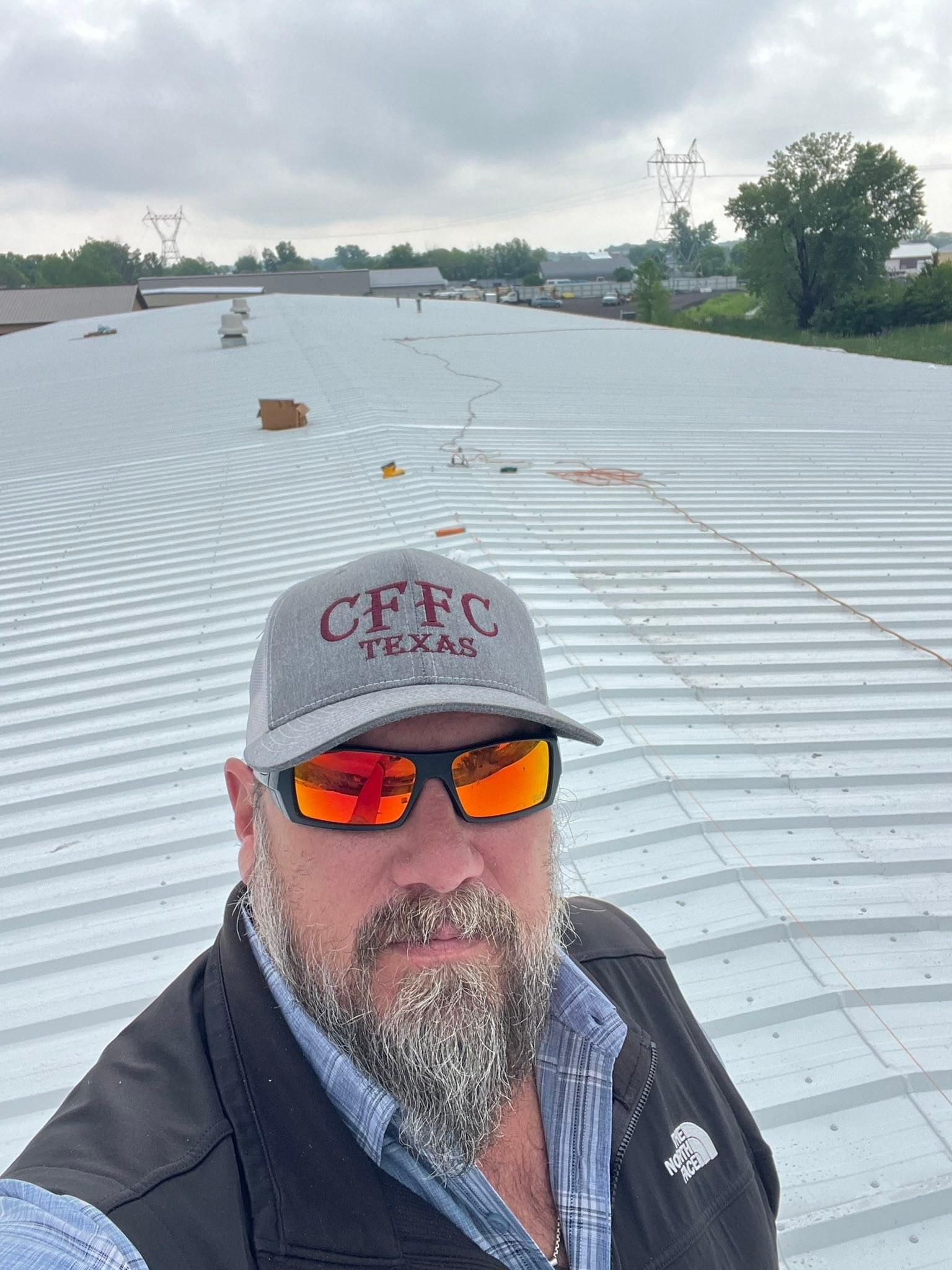 All Photos for Galt Construction in McKinney, TX