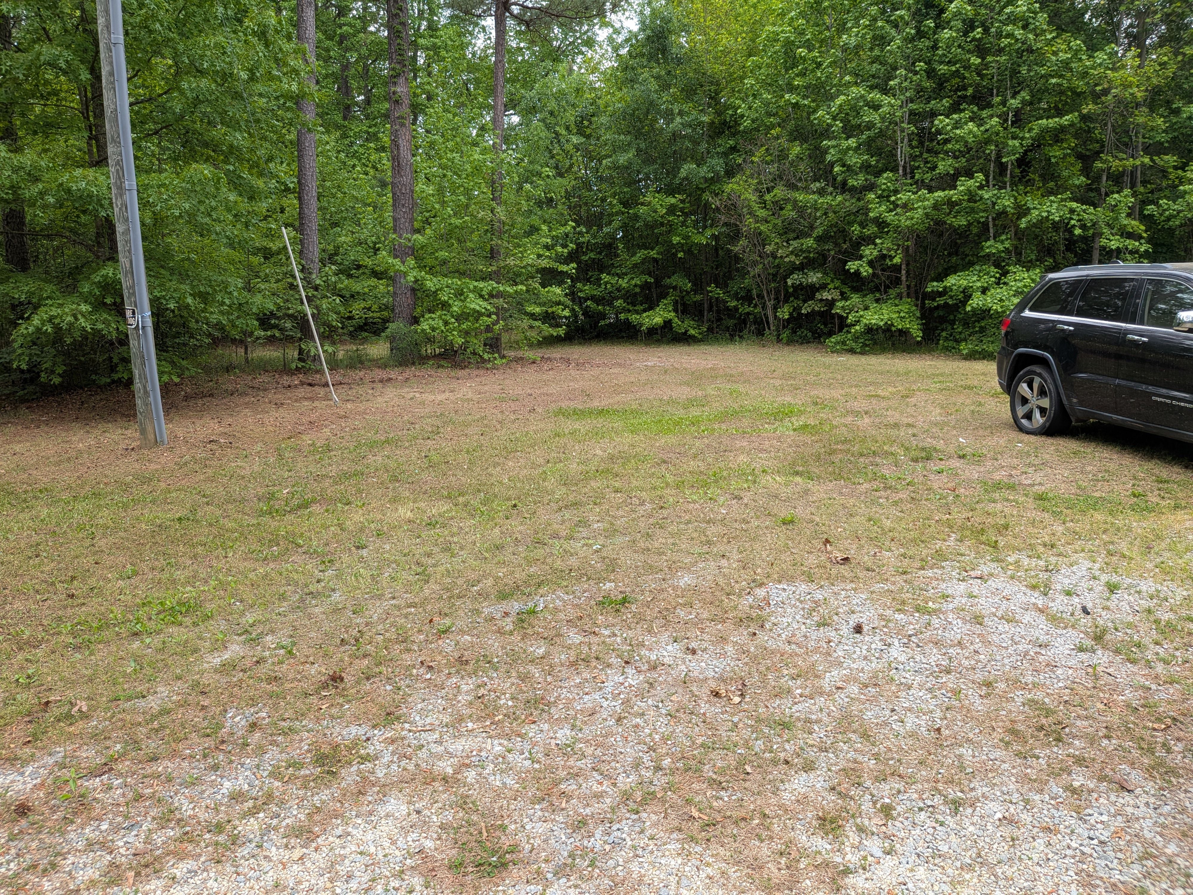 All Photos for LawnTherapy in Lawrenceville, VA