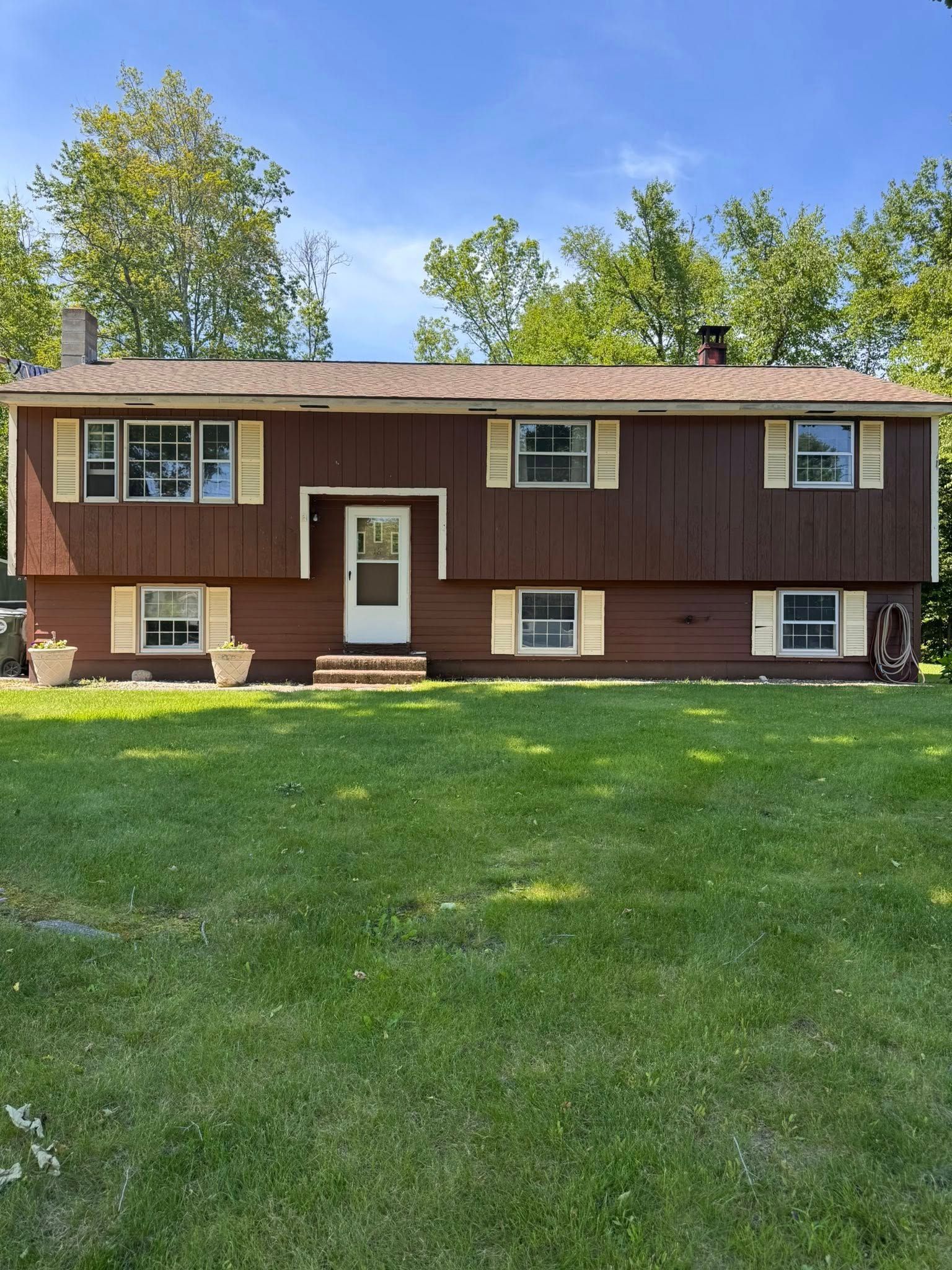  for Property Perfect LLC in Goffstown, NH