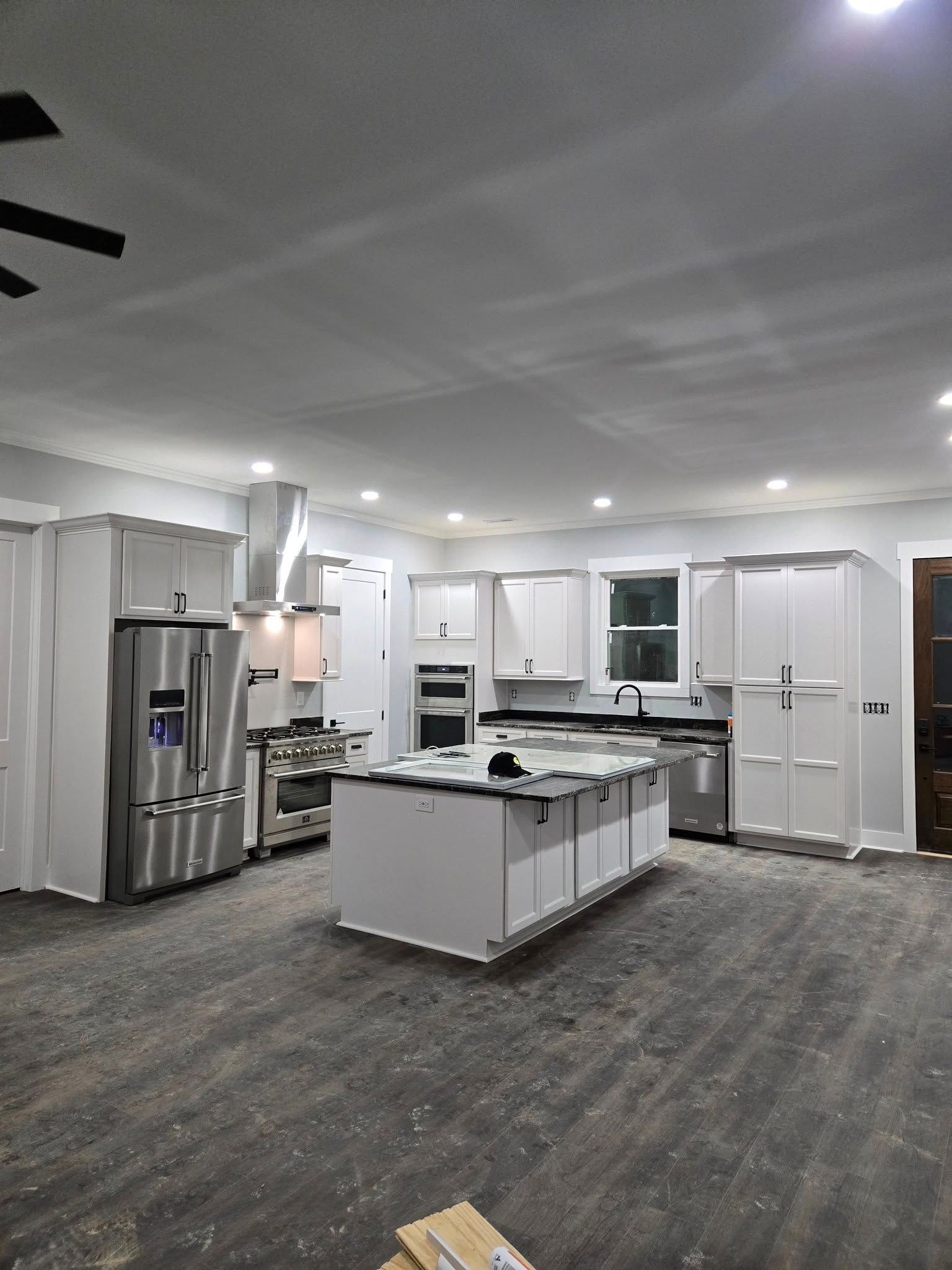 All Photos for Reed Family Builders LLC in Columbia, TN