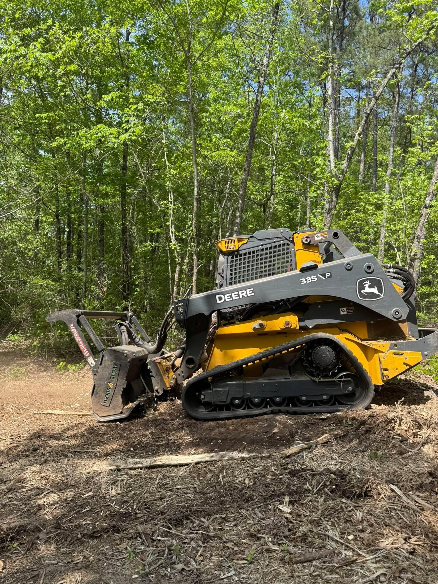  for KLNAX Enterprises in Newton County, GA
