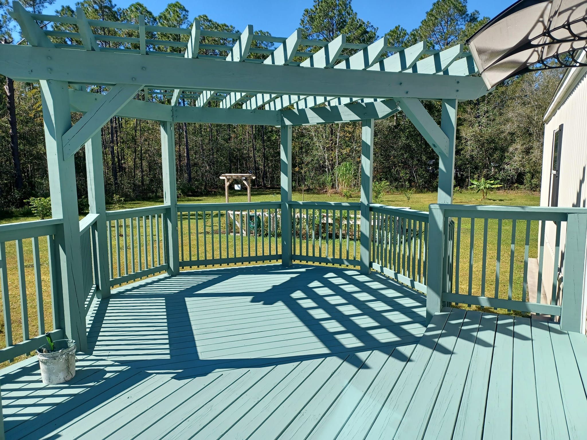  for Johns Surfside Painting in Palm Coast, FL