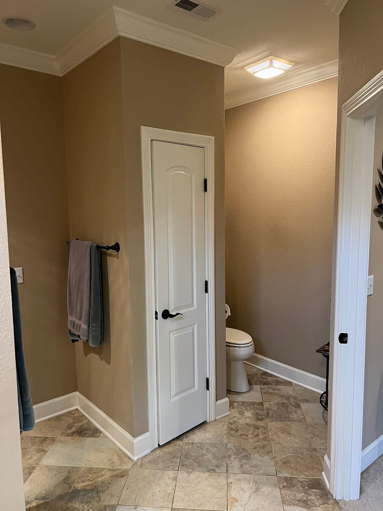  for Second Generation Painting in Tellico Plains, TN