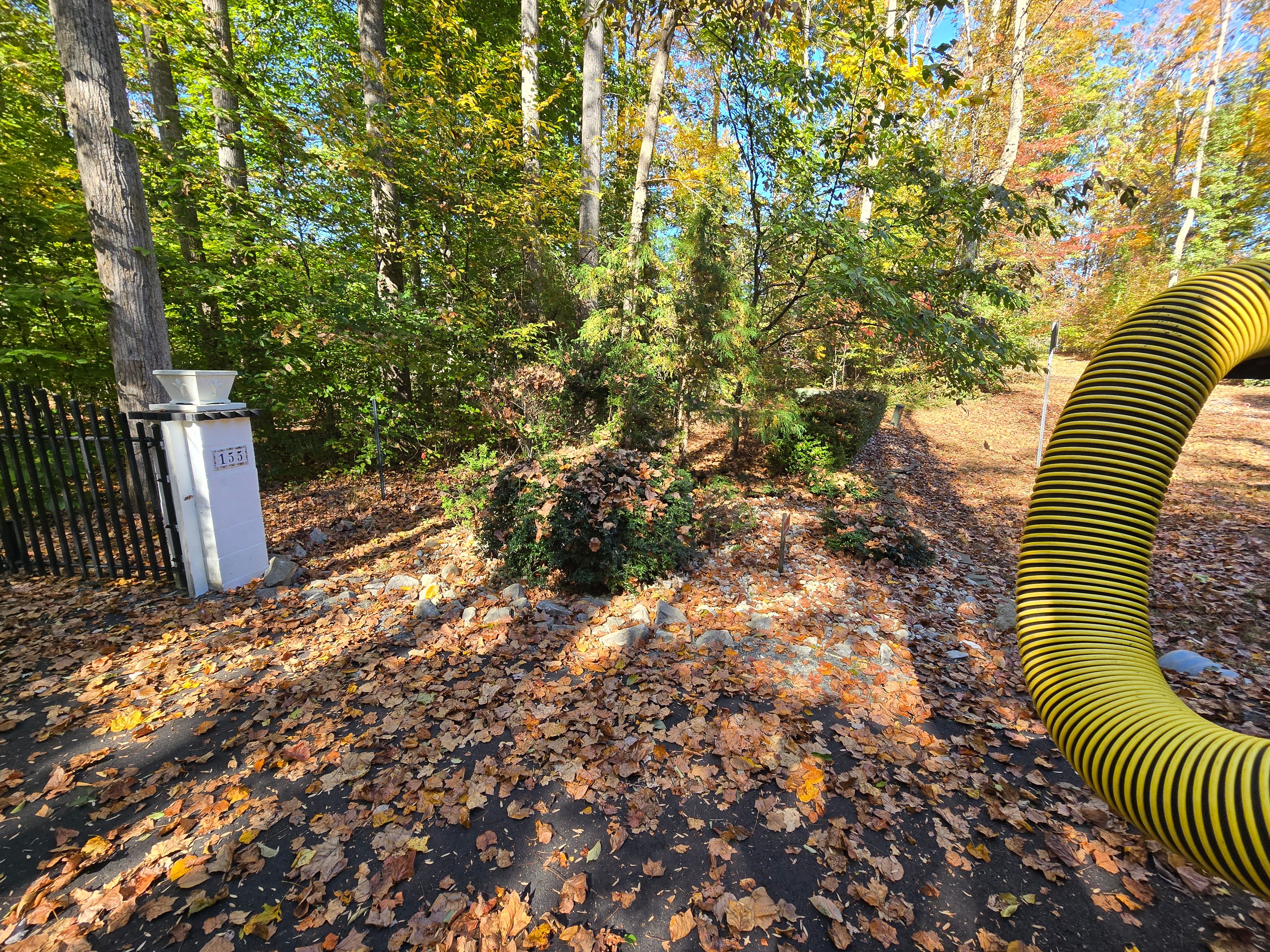  for Lakeside Landscaping  in Gordonsville, VA