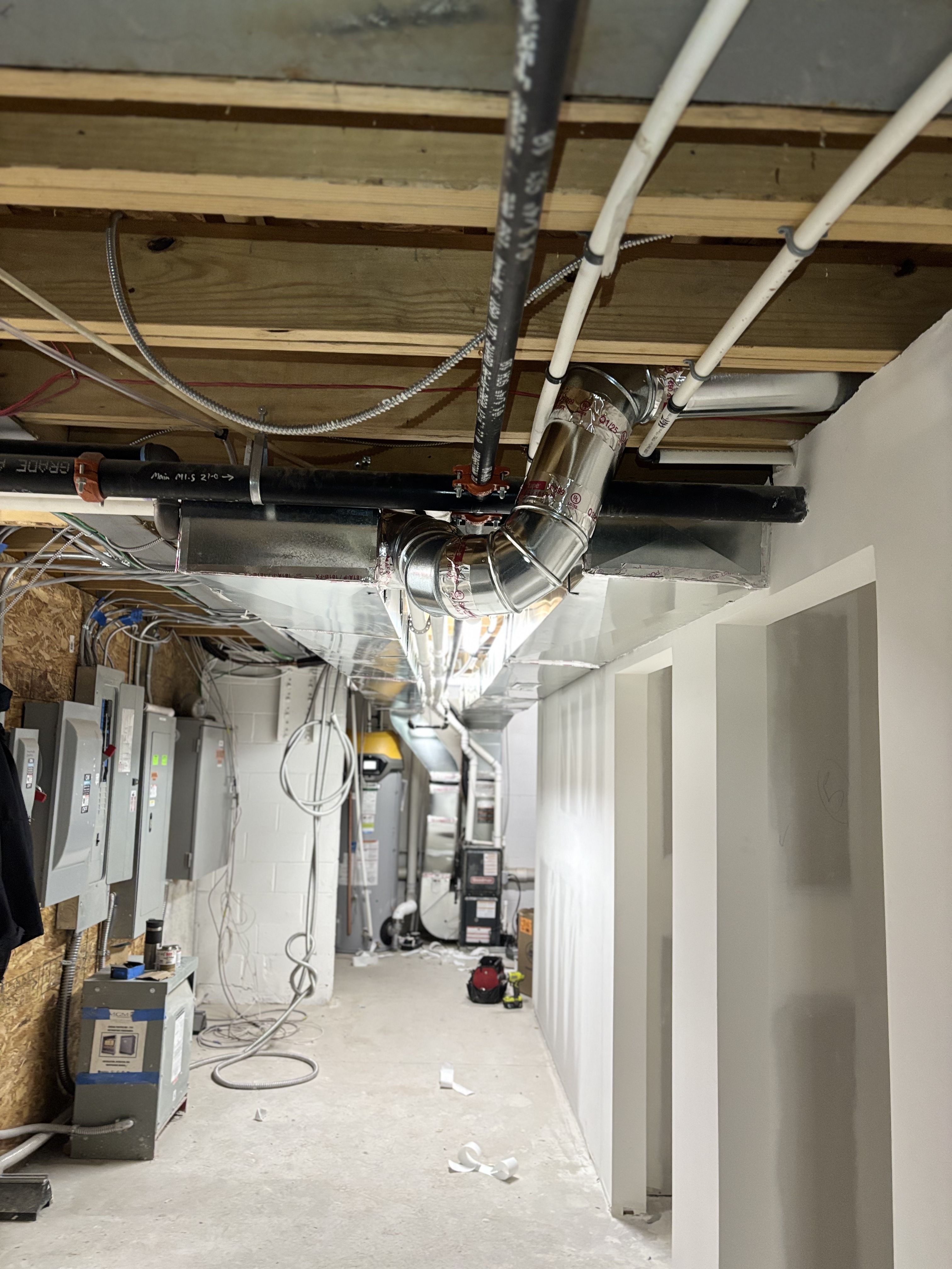 All Photos for 4AY LLC in West Bloomfield Township, MI
