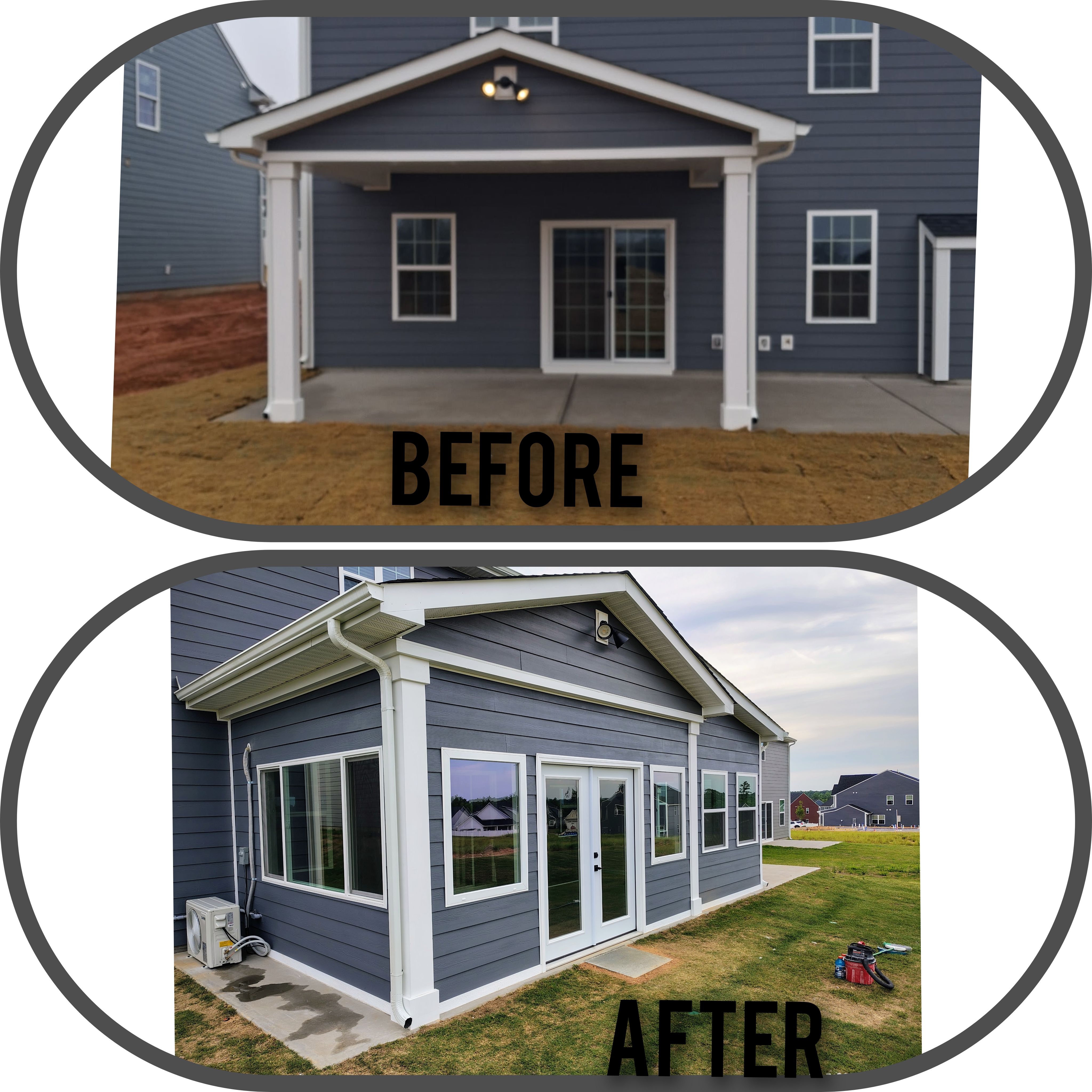  for R.J Epoxy Countertops & Remodeling in Boiling Springs, SC