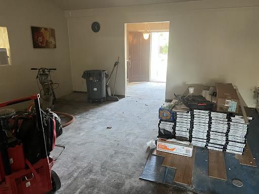  for Git Er Done Home Remodeling in Wylie, TX