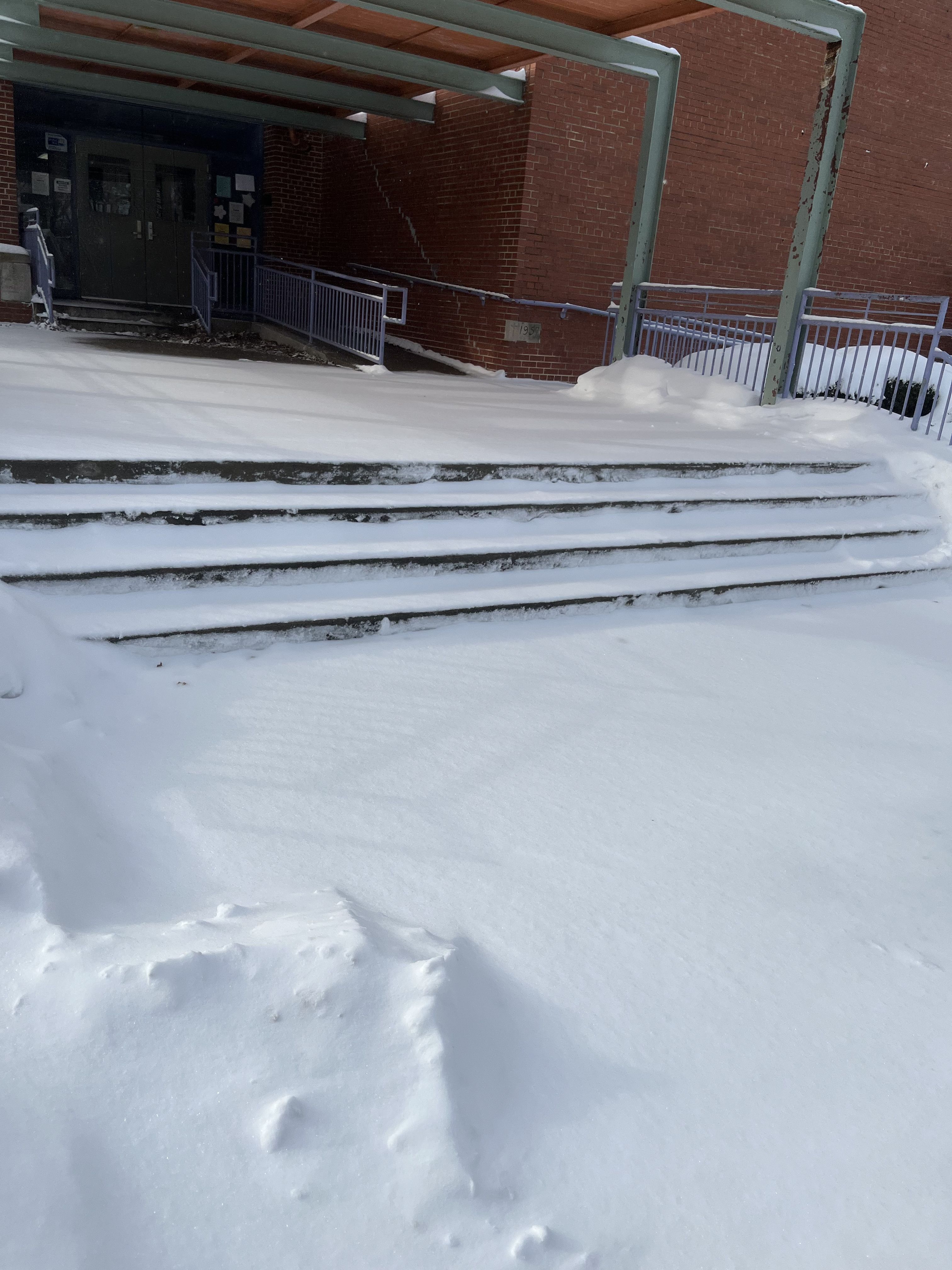  for Contemporary Landscape in St. Louis, MO