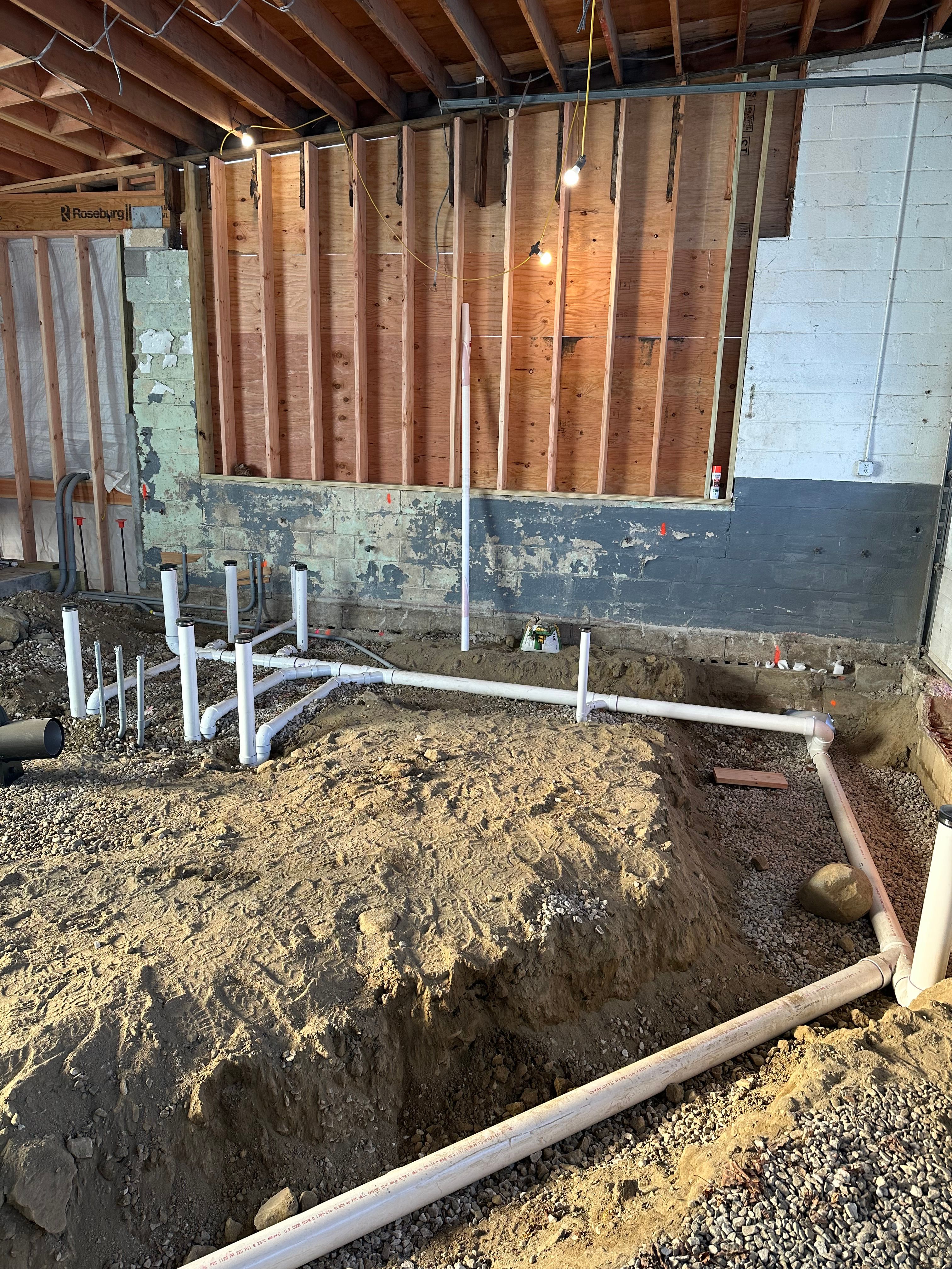  for 3D Mechanical in Bethlehem, CT