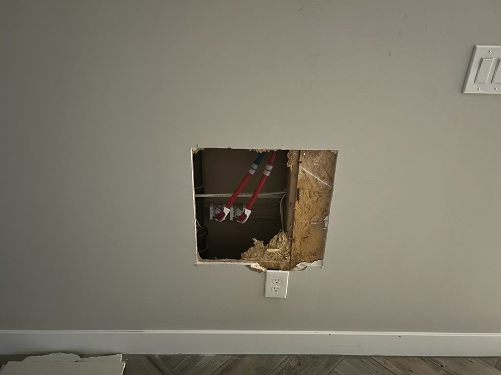  for Quick Start Painting & Drywall in Phoenix, AZ