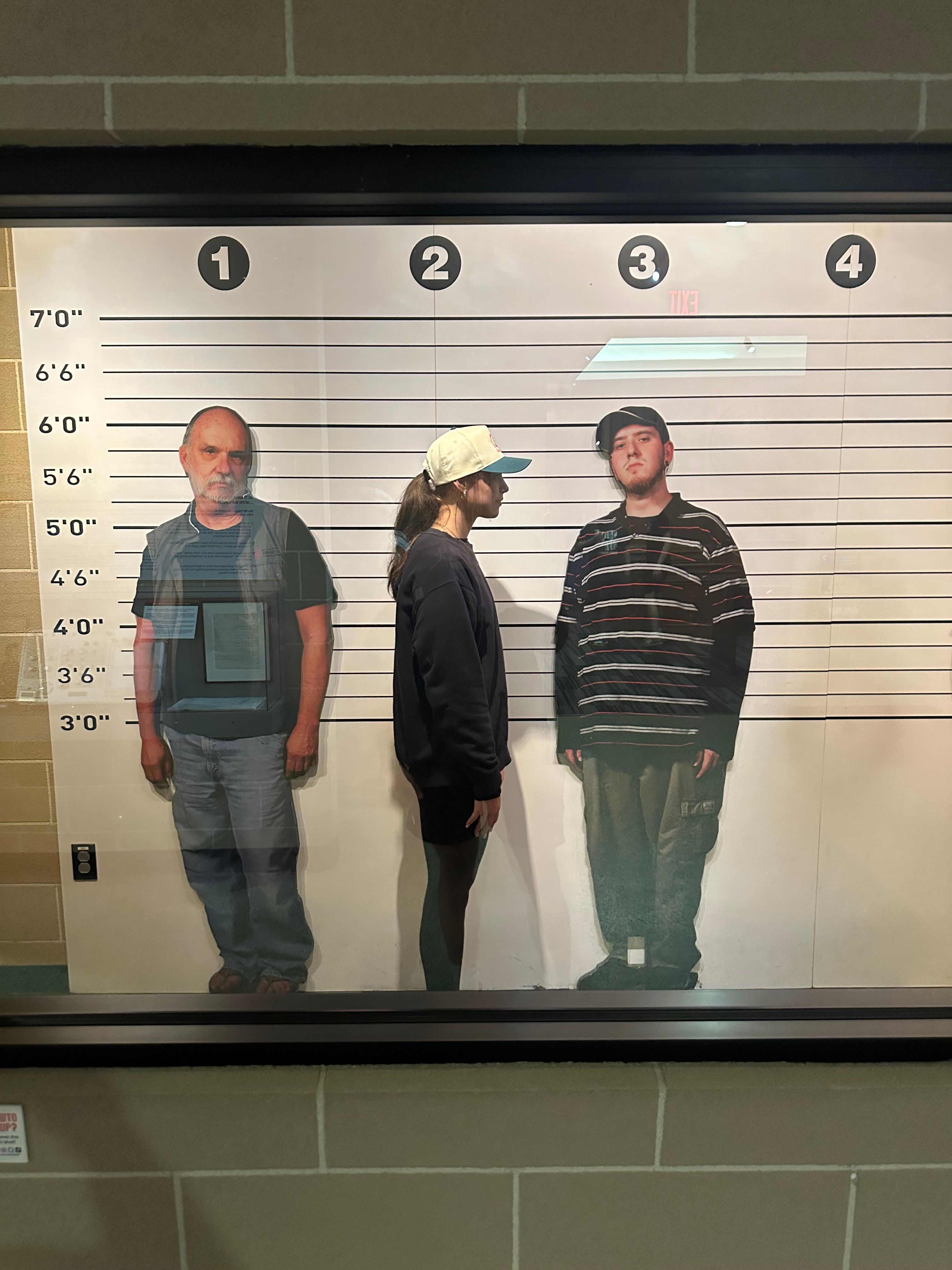  for FIRST CLASS GRASS LLC in Syracuse, IN