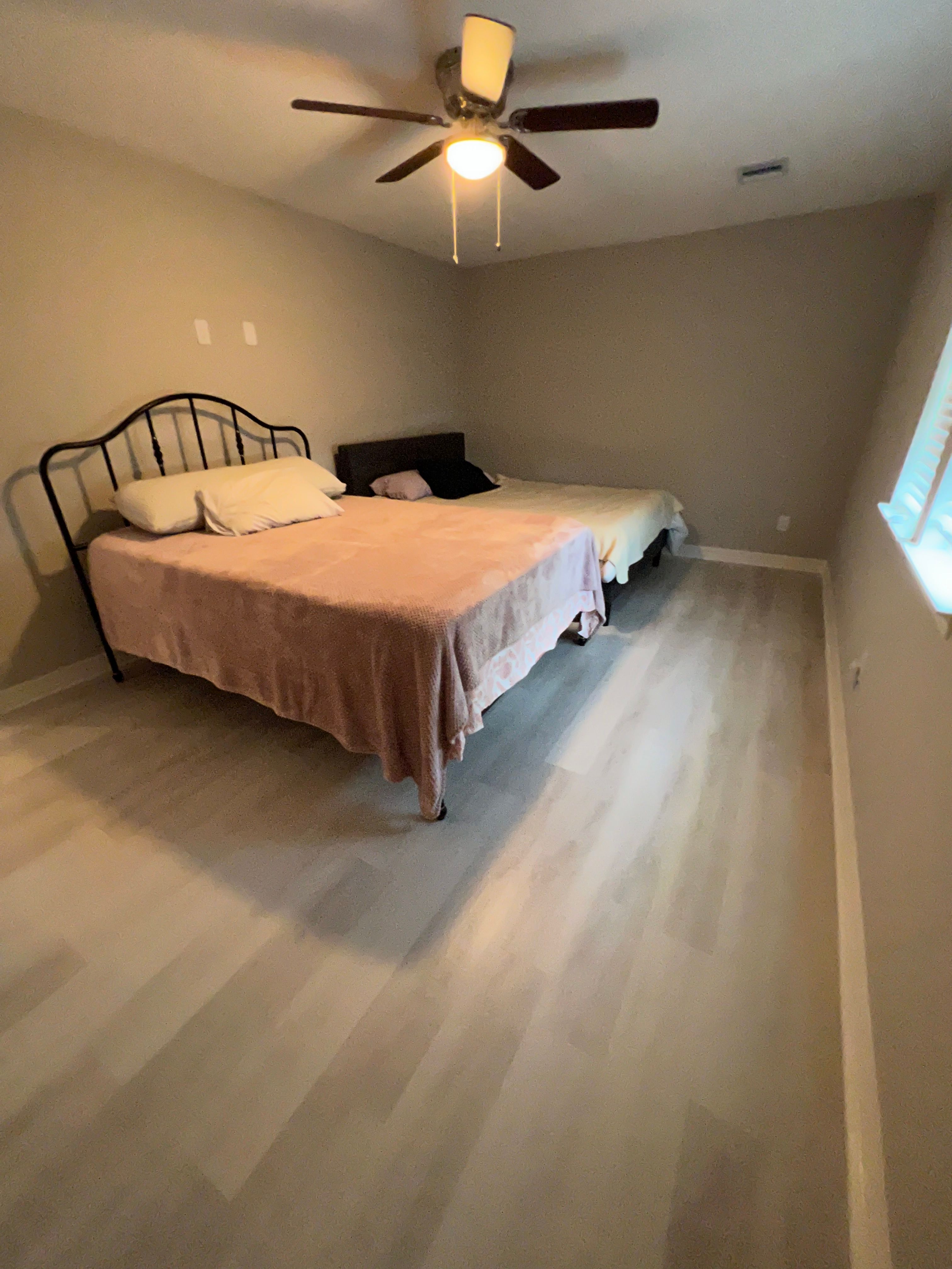  for A&N Painting And Renovations in Houston, TX