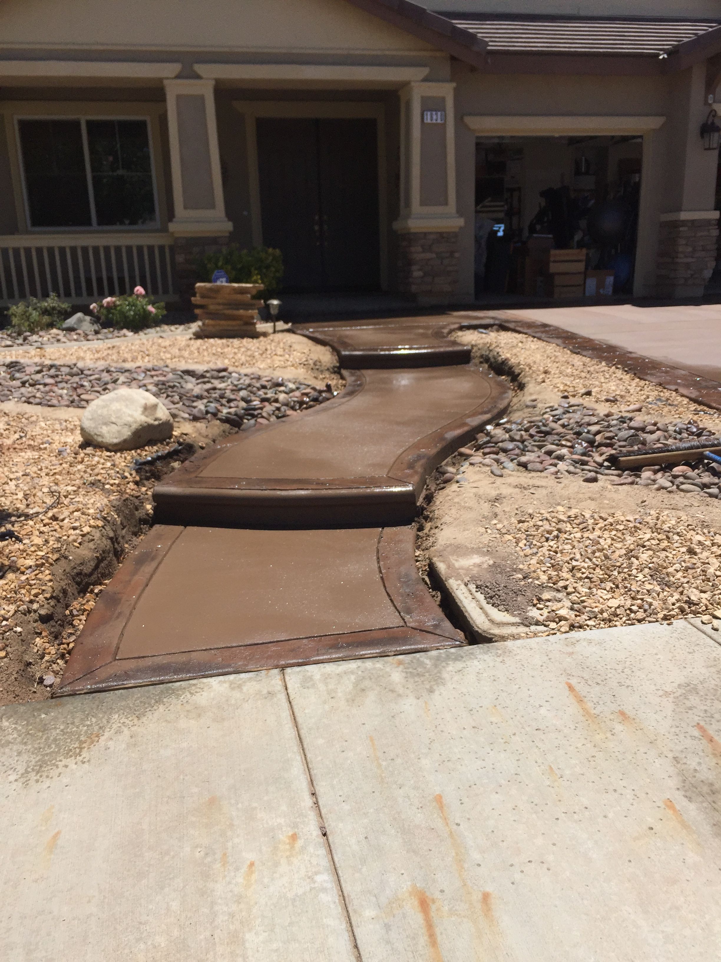  for Freedom Contracting Of Texas LLC. in Springtown, TX
