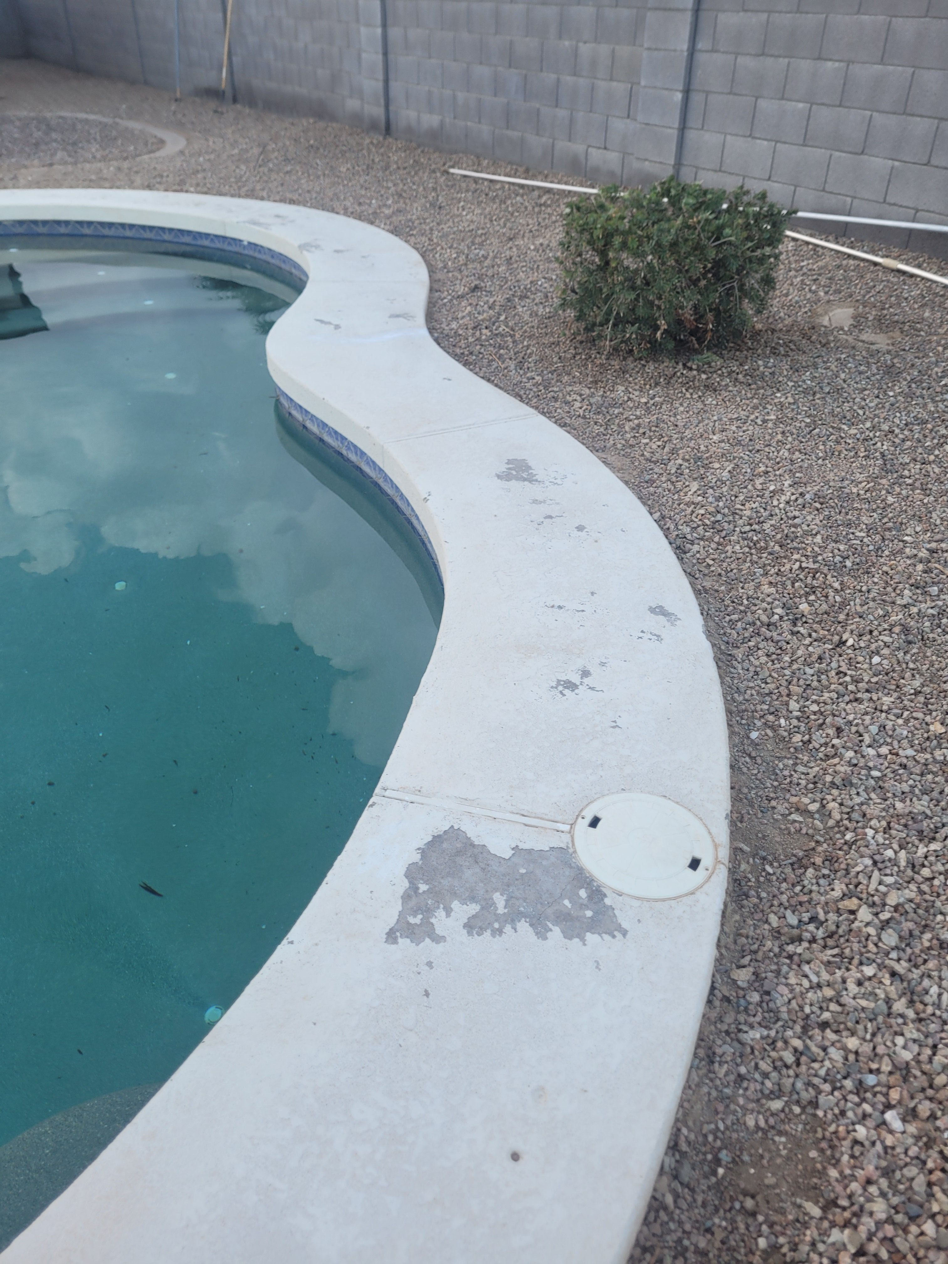 All Photos for Mr Painting Houses LLC in Laveen Village, AZ