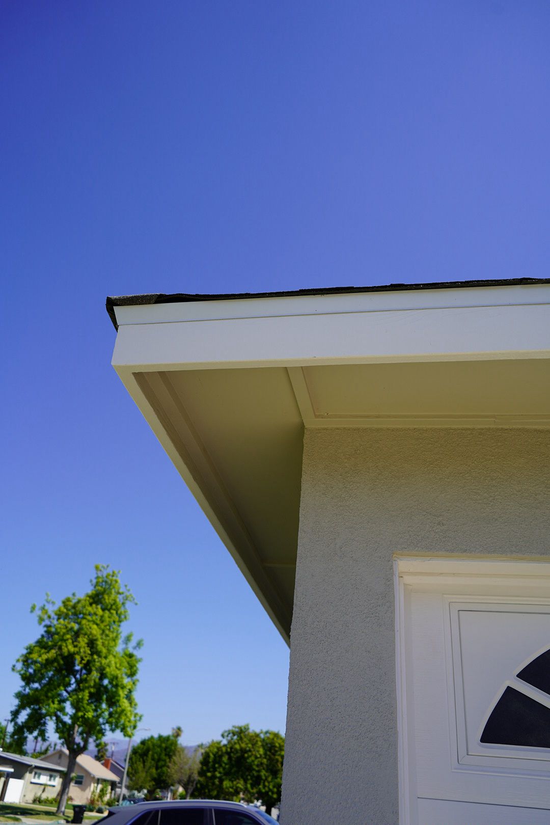  for Rojas Home Improvements in Rancho Cucamonga, CA