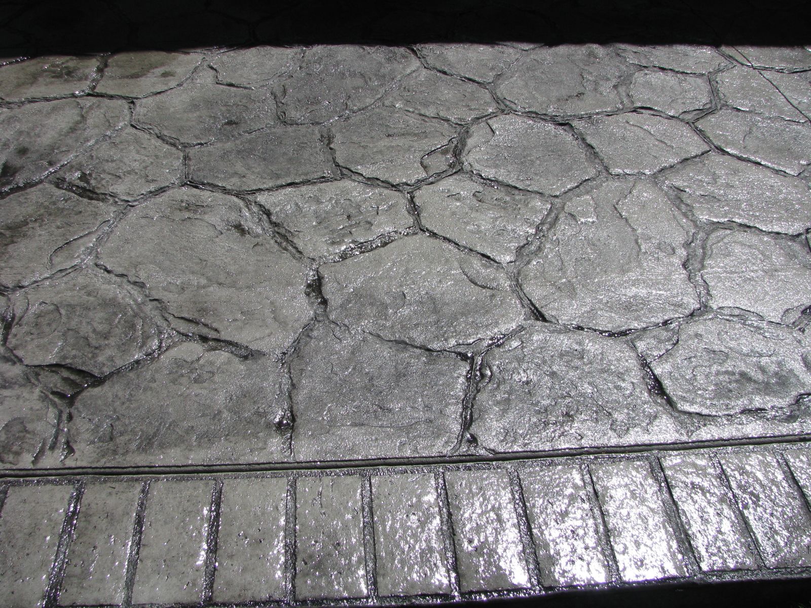  for Concrete Pros, LLC in Lorain, OH