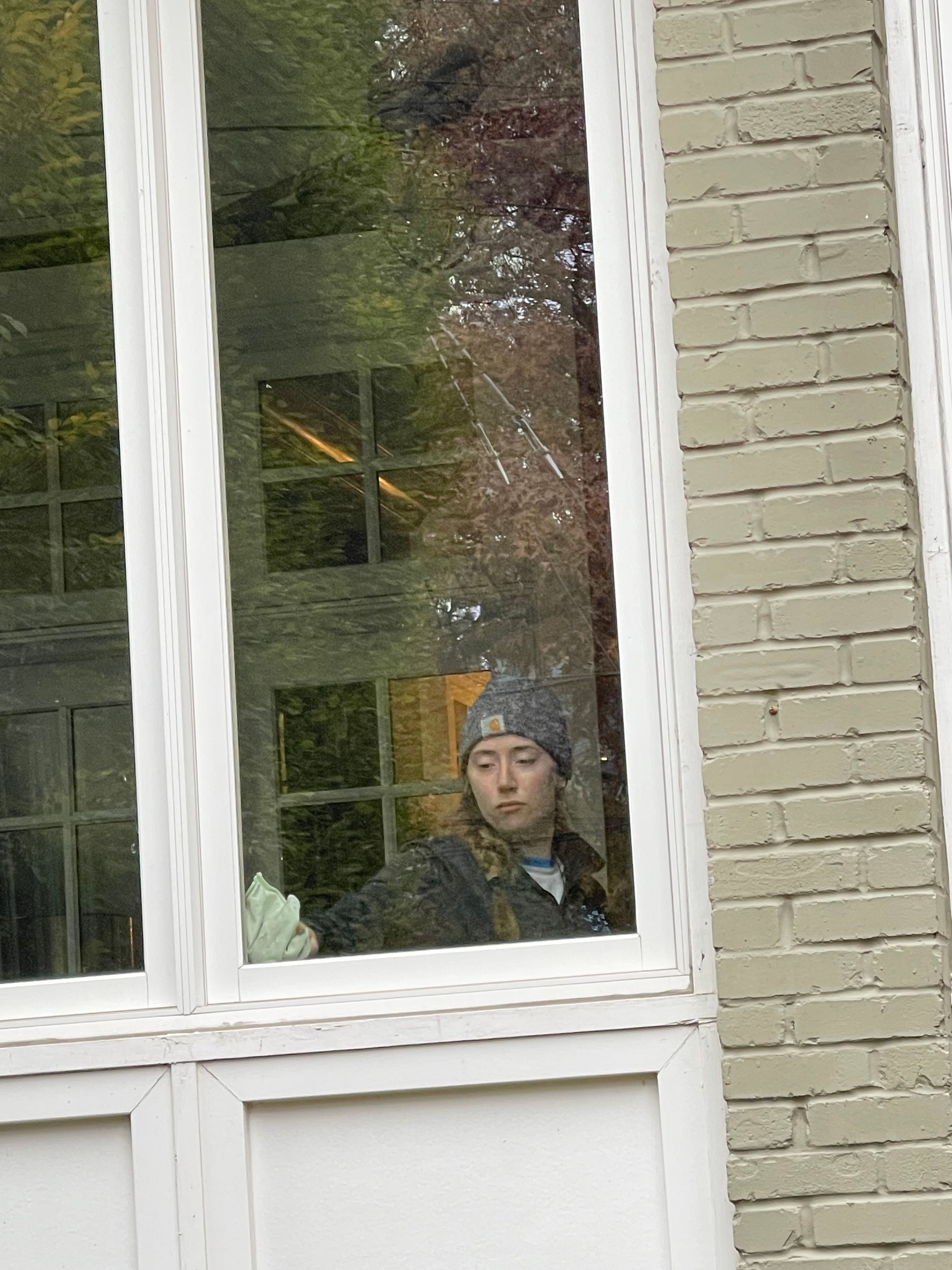  for See2it Clean in St Louis, MO